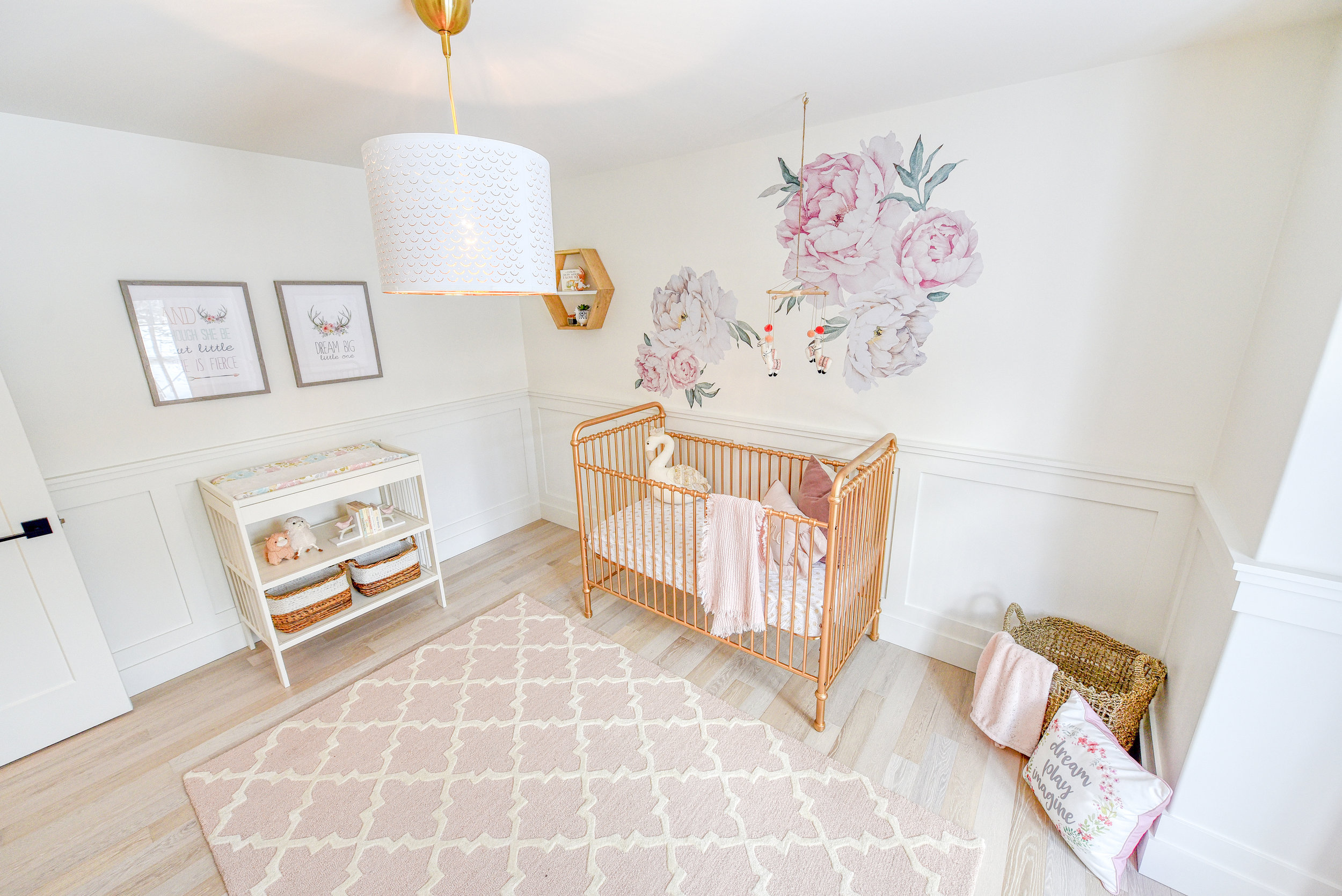 Baby Room 29.jpg