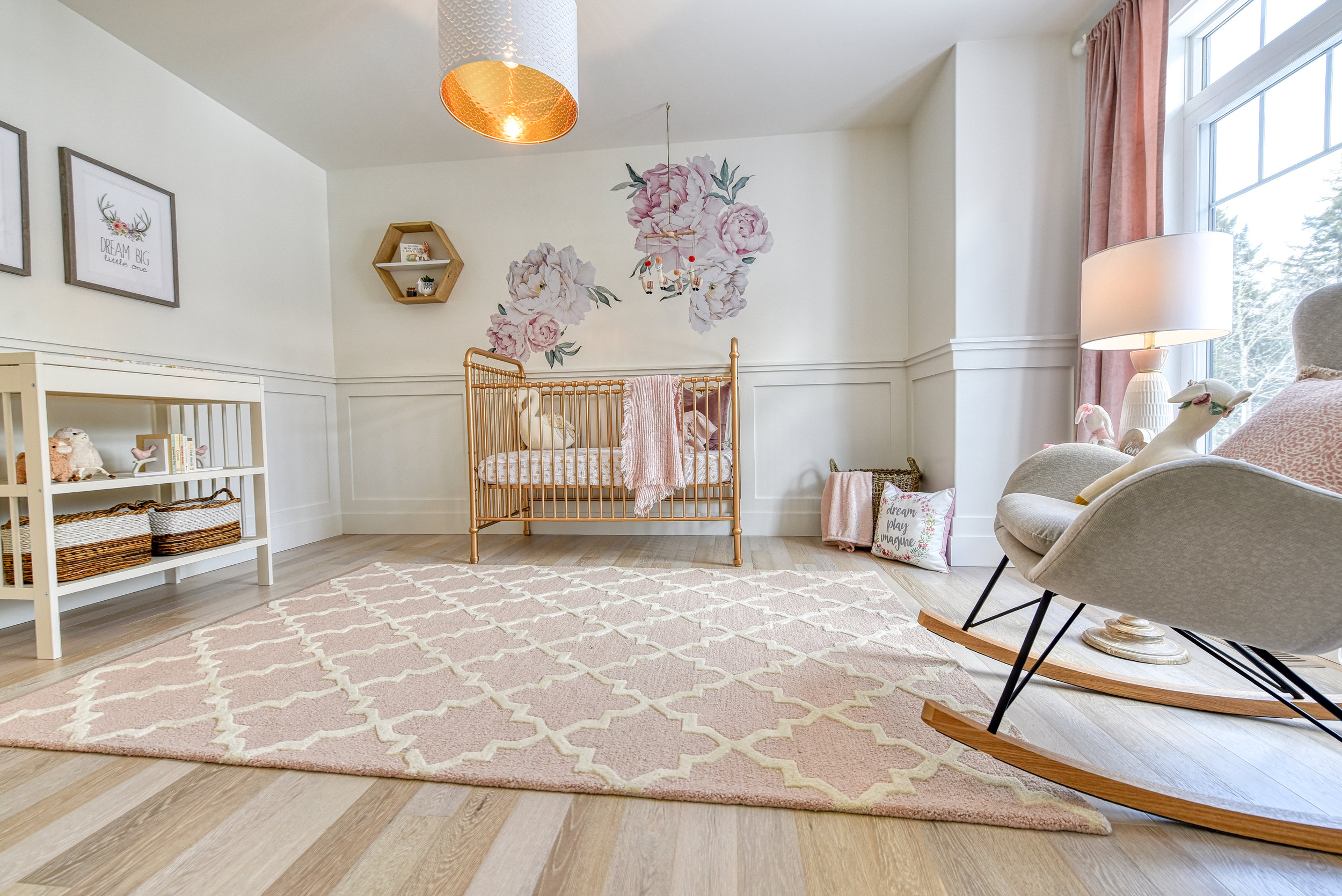 Baby Room 30.jpg