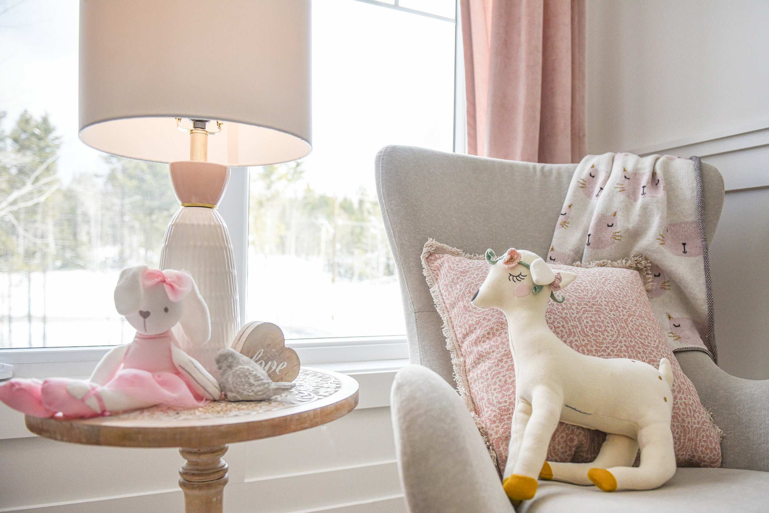 Baby Room 8169.jpg