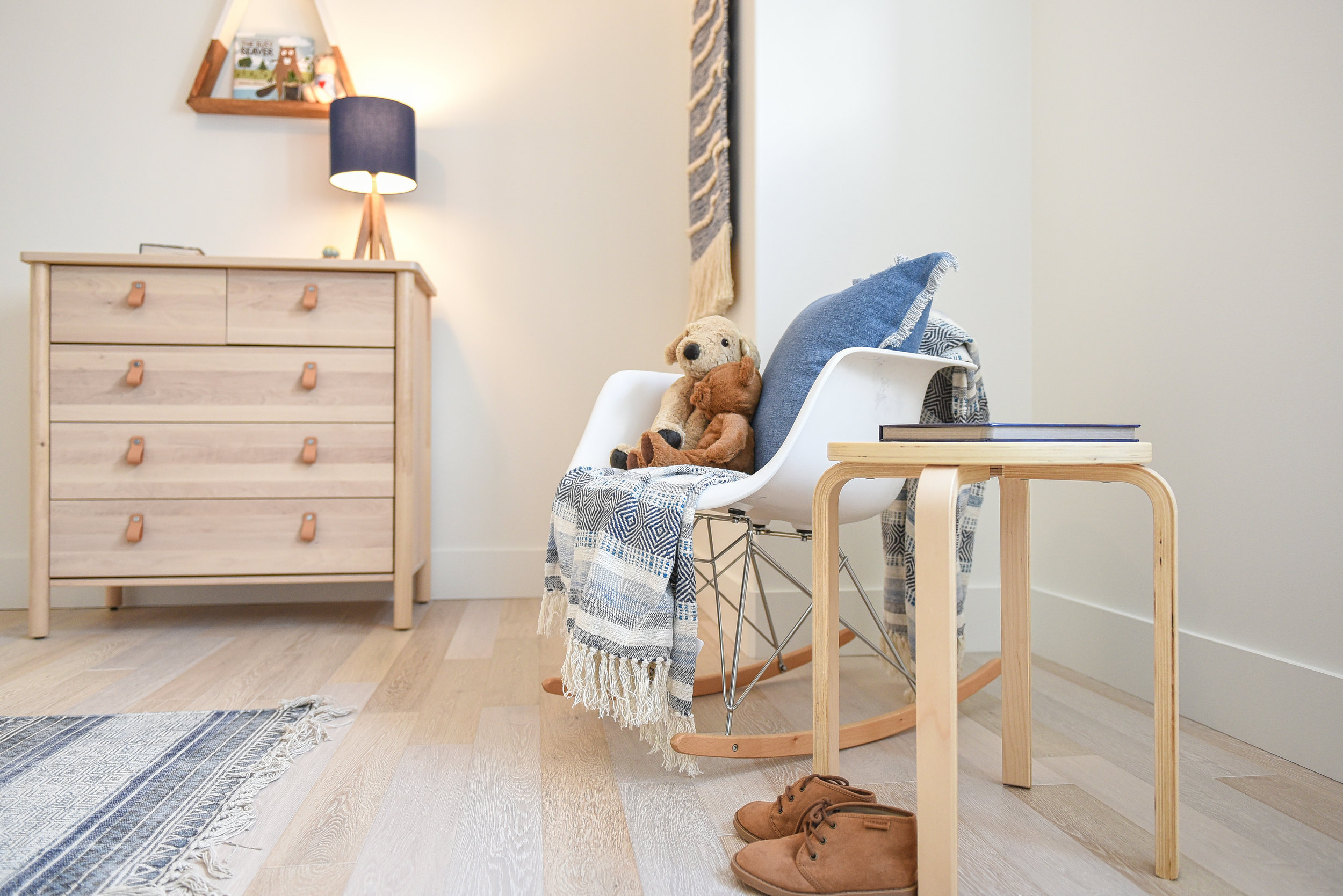 Boys Room 10.jpg