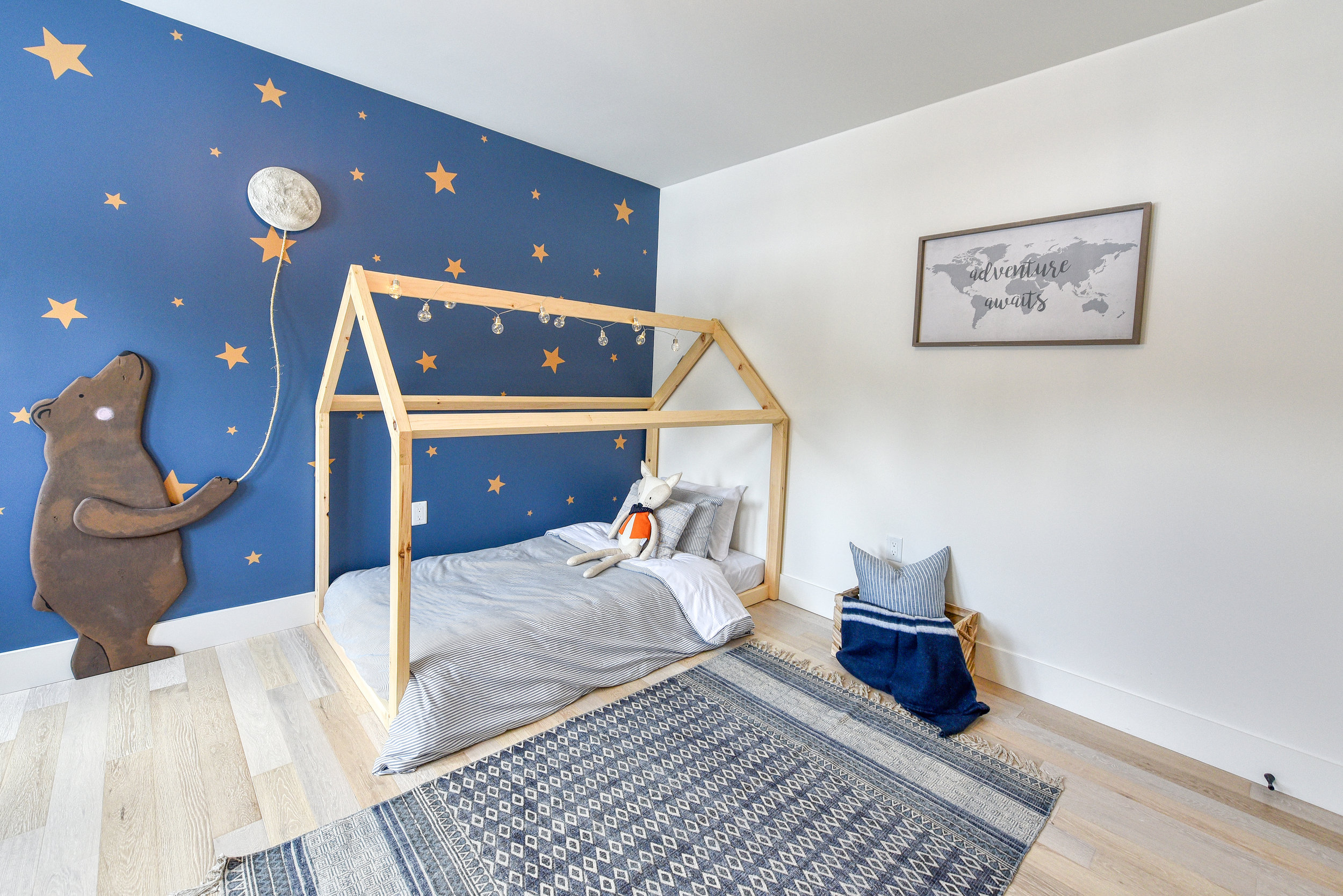 Boys Room 31.jpg