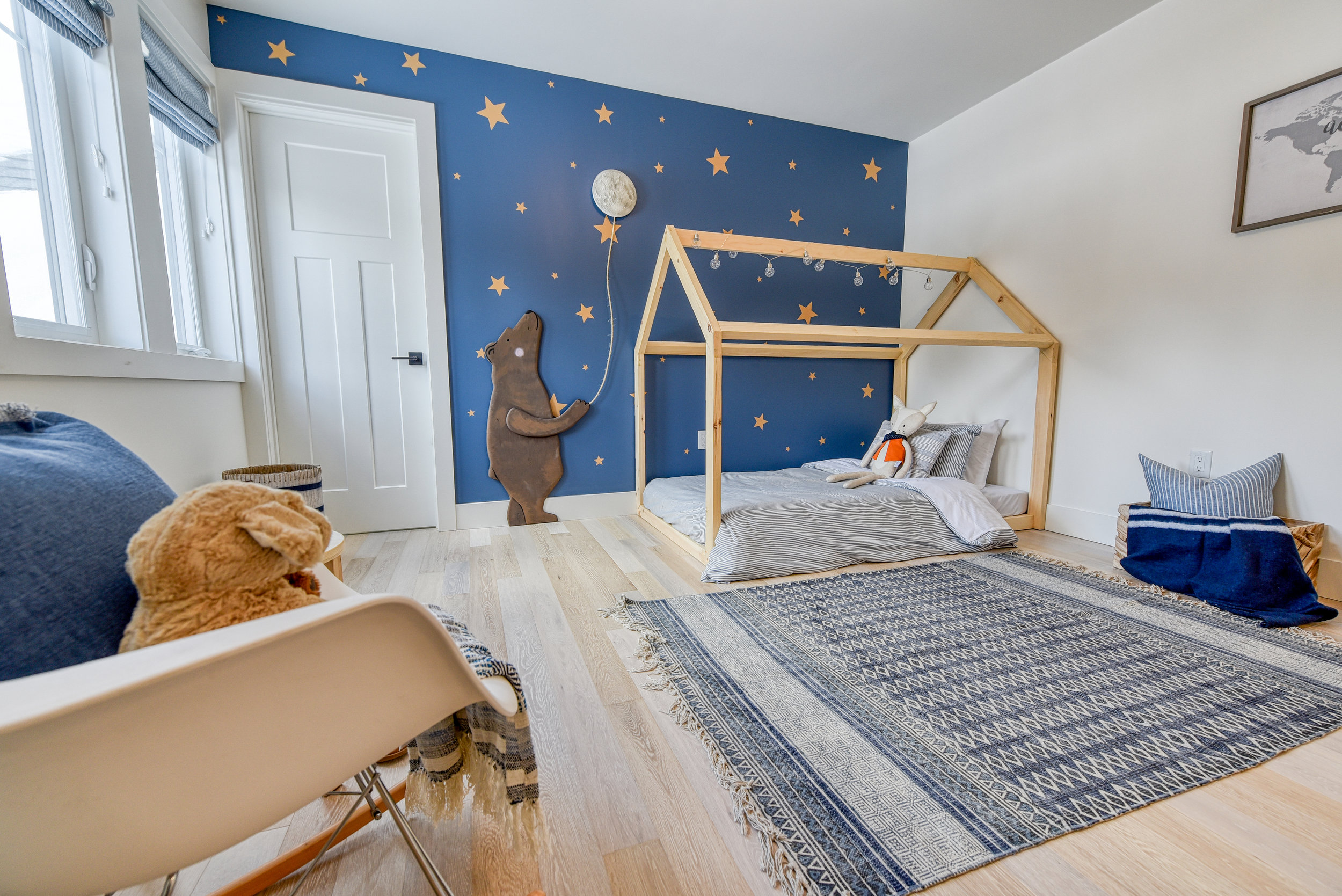 Boys Room 8065.jpg