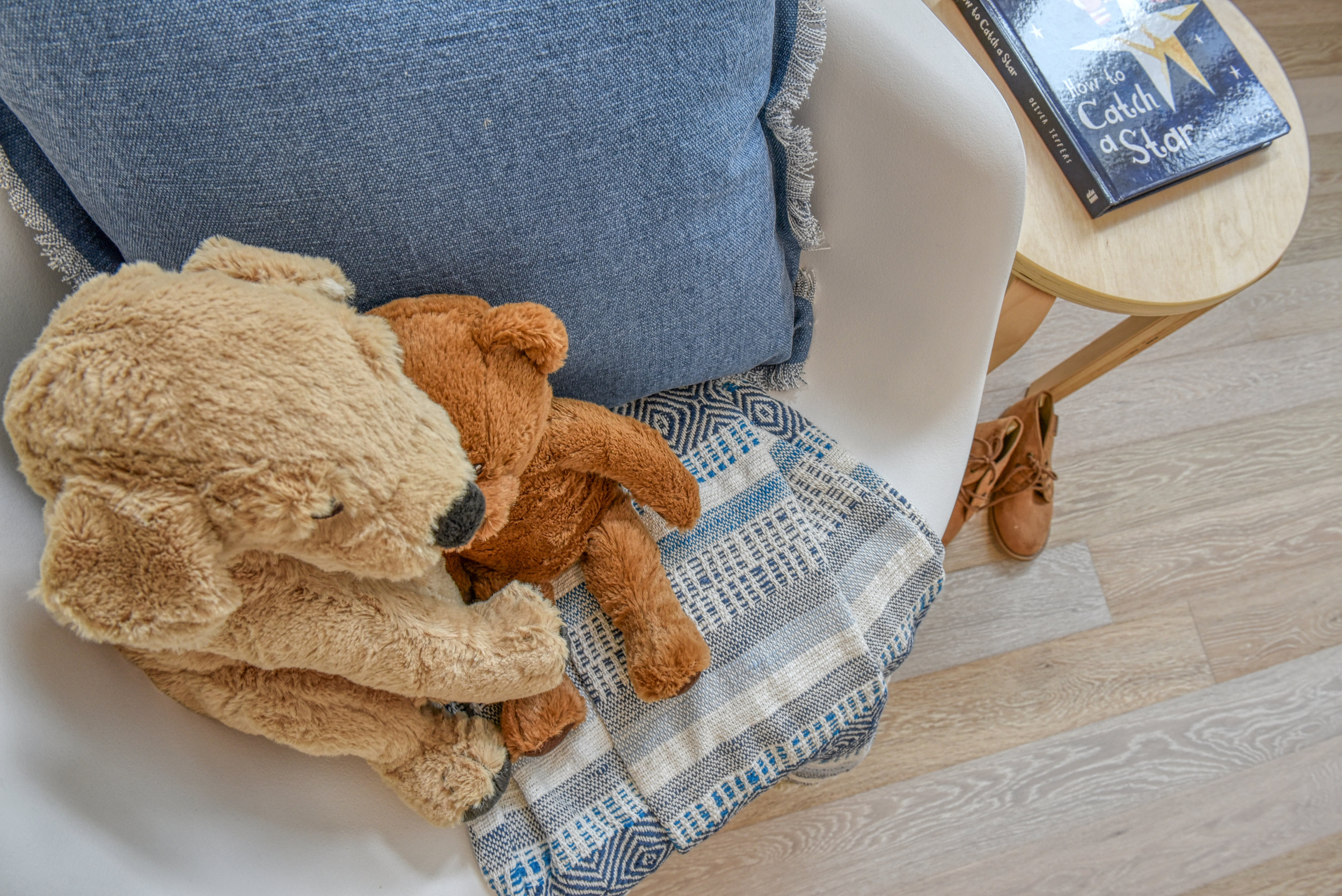 Boys Room 9544.jpg