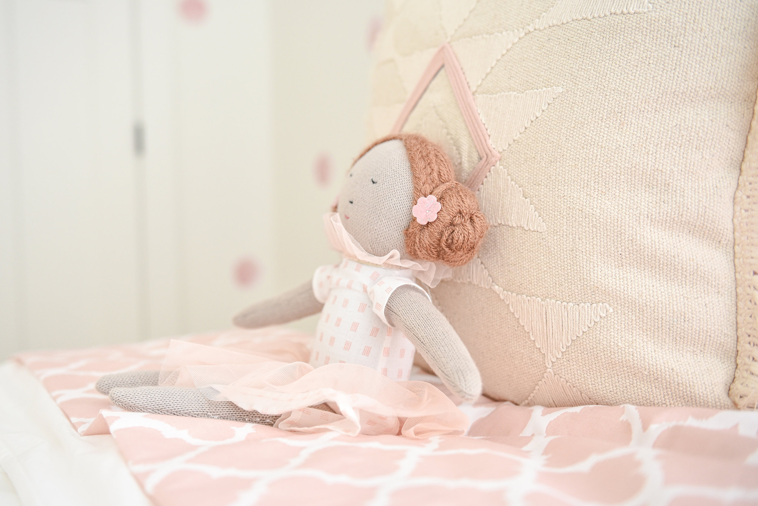 Girls Room 4.jpg
