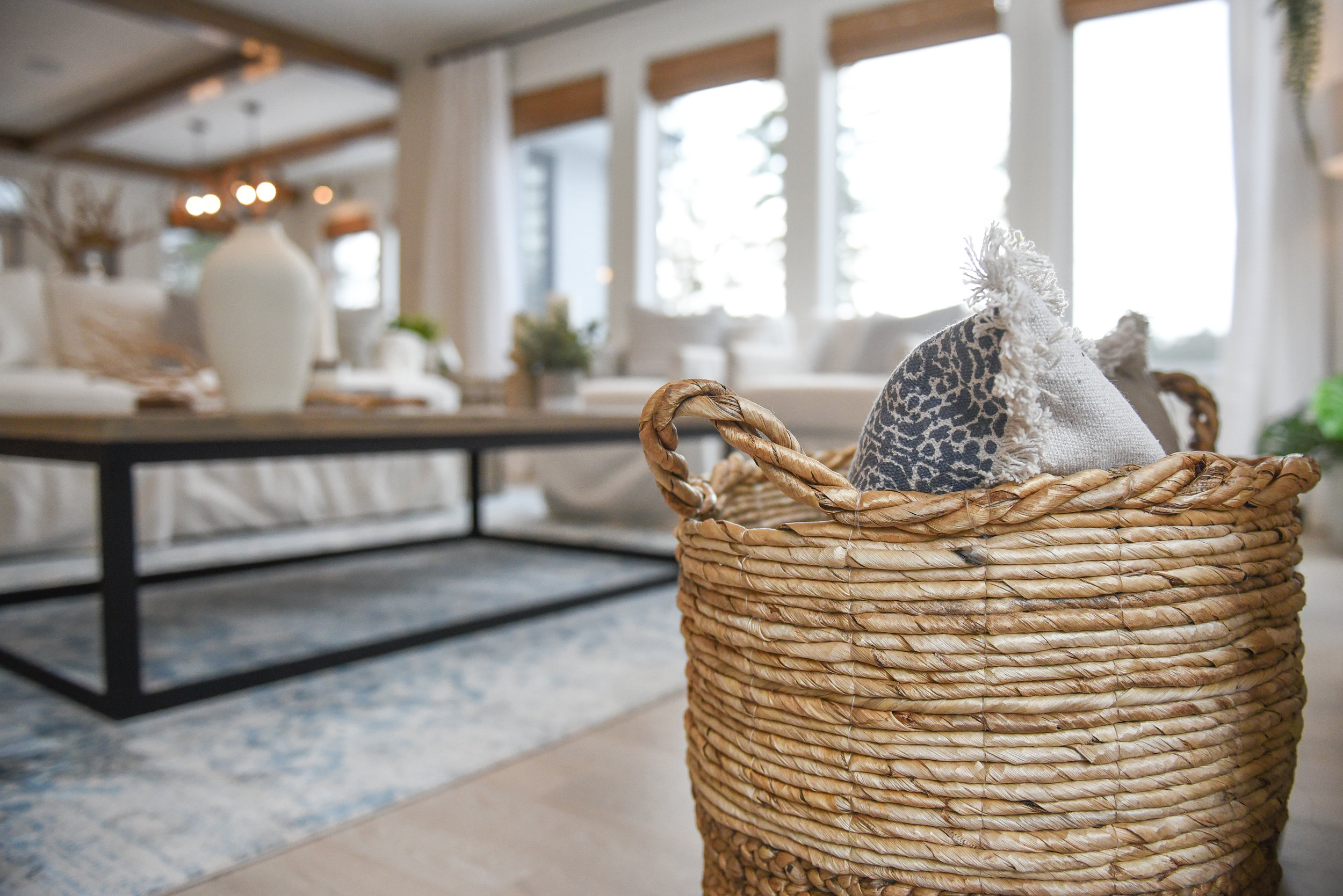 Grand Room Detail 8999.jpg