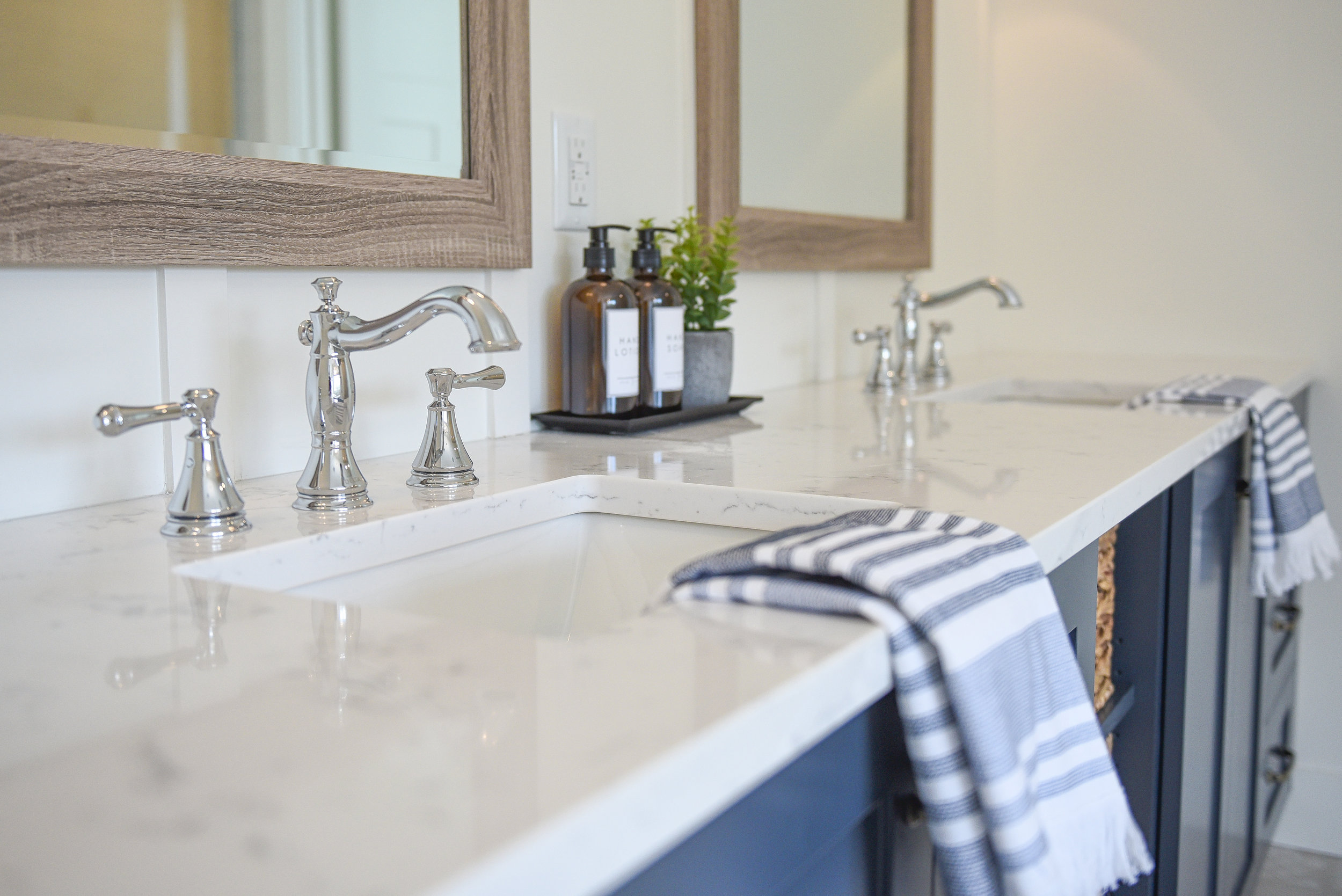 Master Ensuite 24.jpg