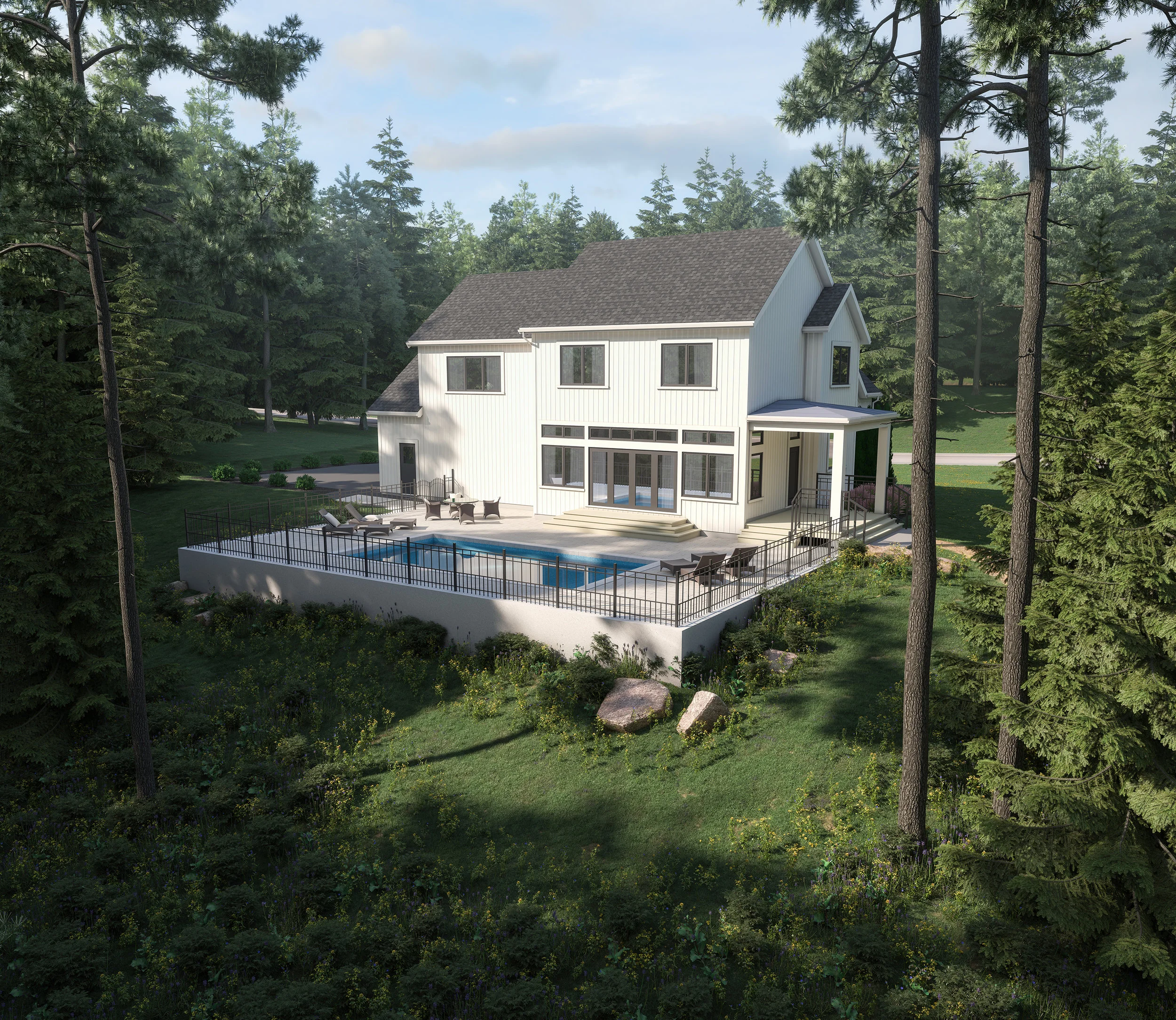 Maduxx_QEIIF19_Highgate_REAR FINAL - JPG small preview.jpg