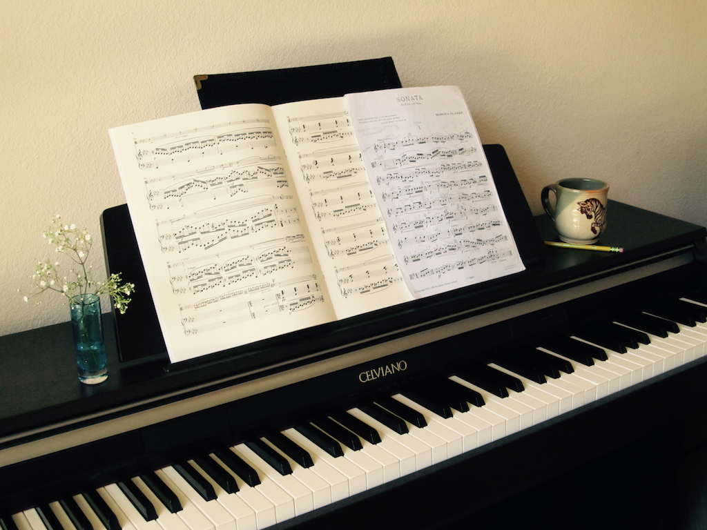 music lessons header PNG.png
