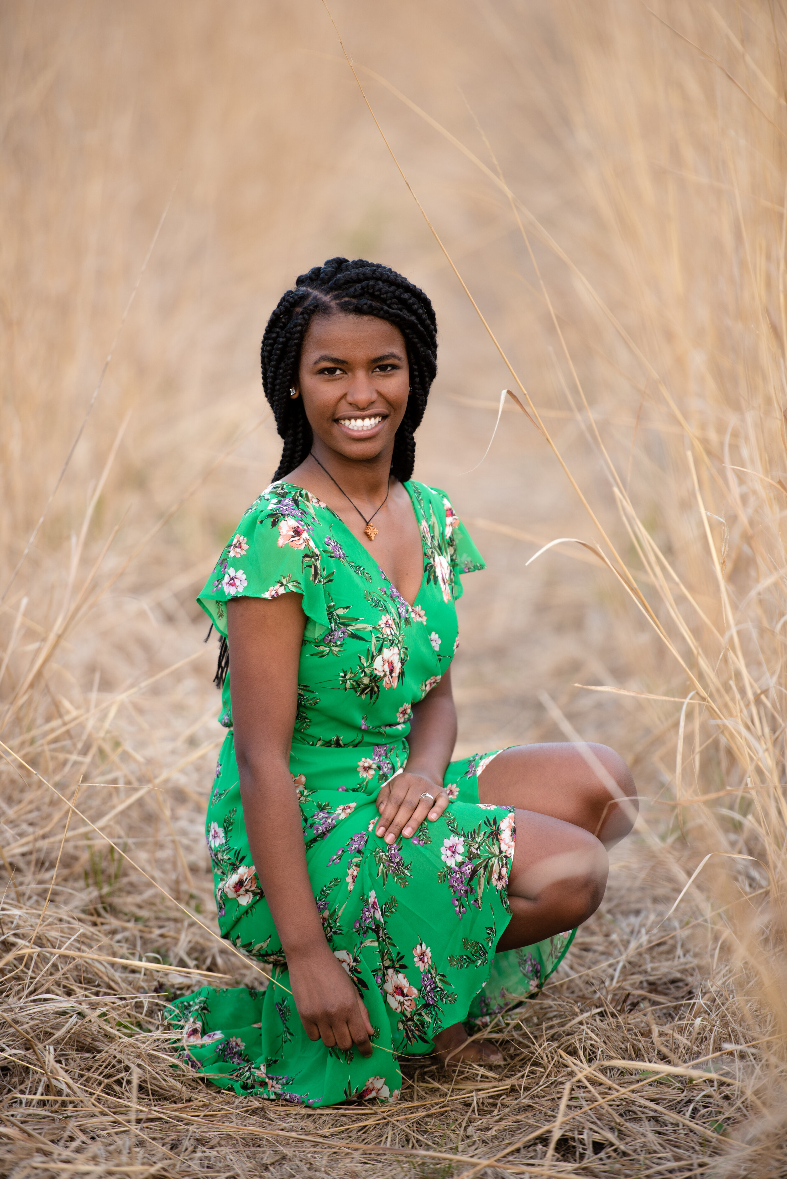 Gerima Blair - Class of 2019-84.jpg