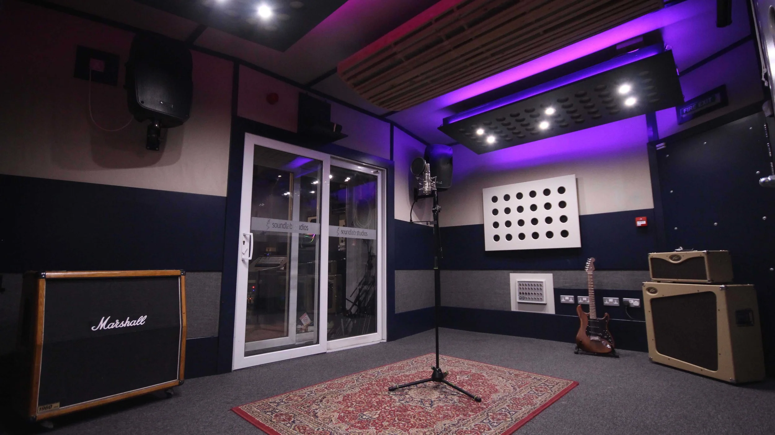 Studio-1-2.jpg