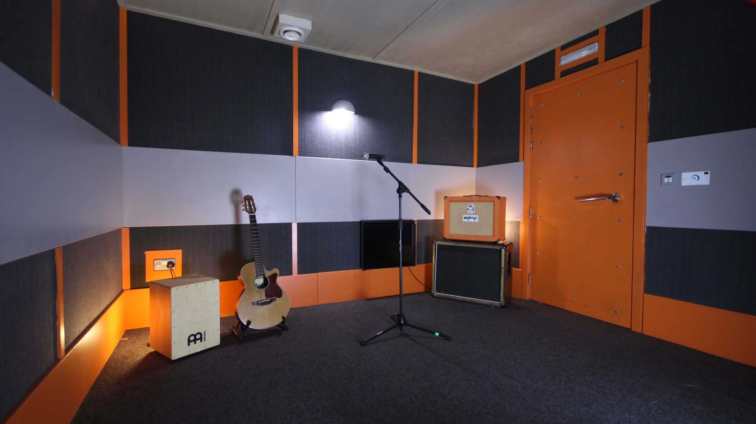 Studio-3-2.jpg