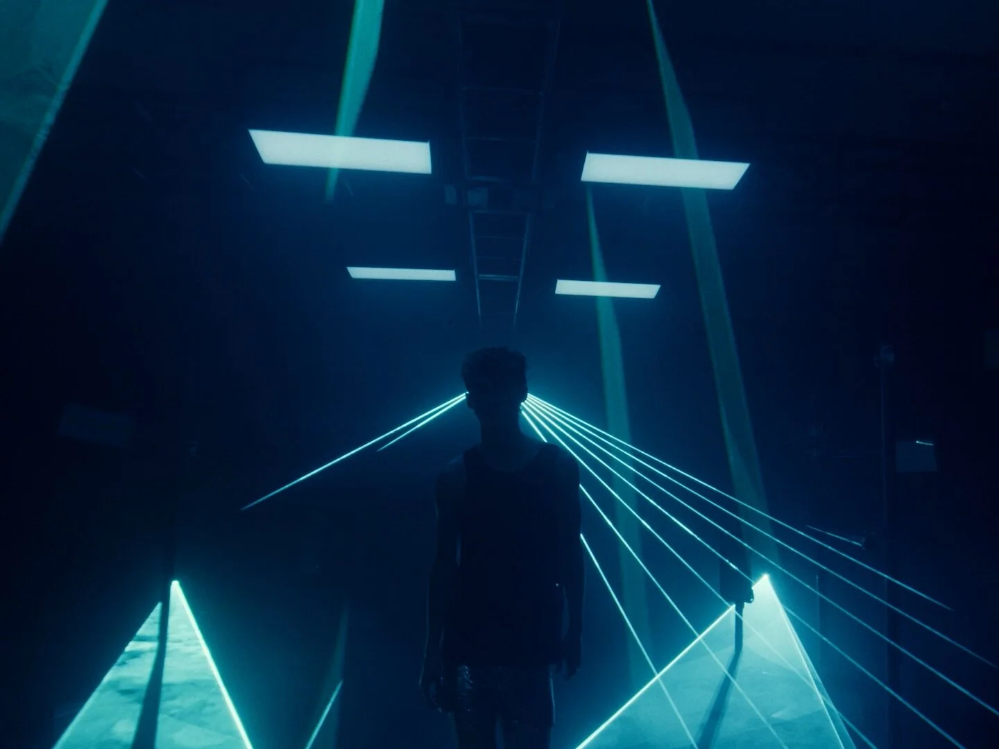 SF_1.1.18.jpg