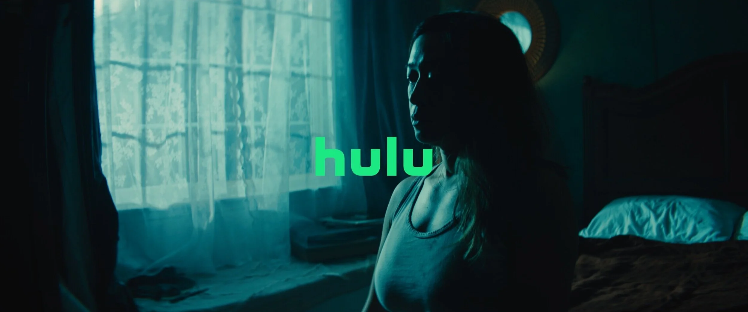 HULU_4.1.1.jpg