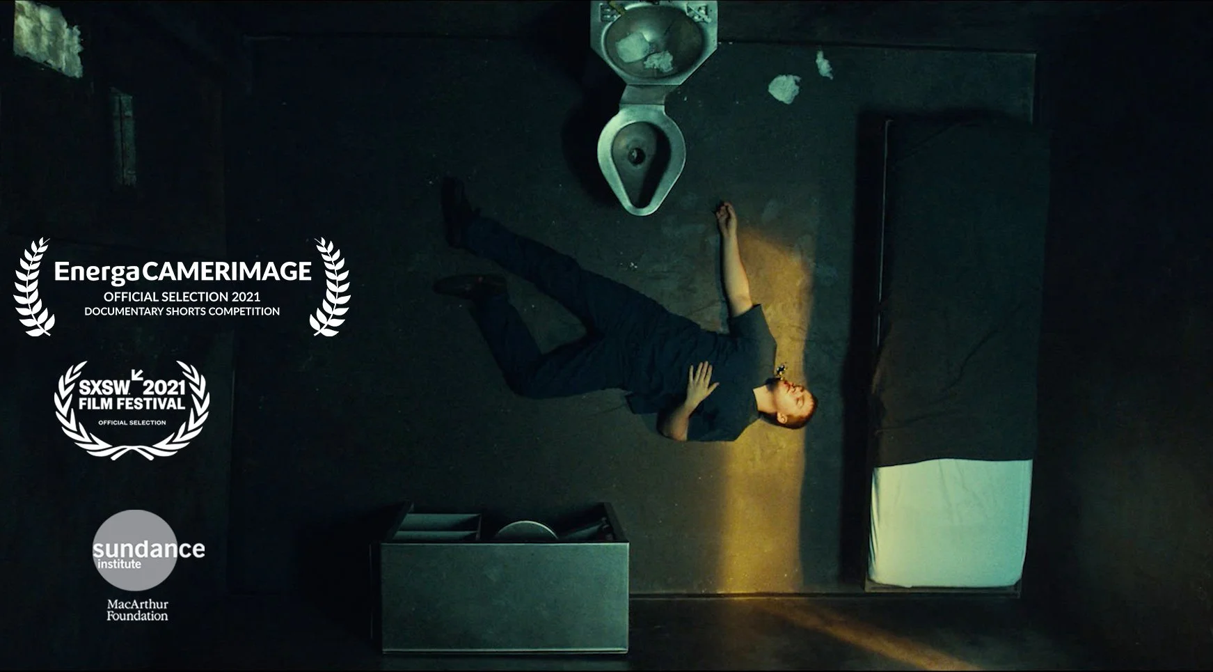 The Box_03_WEBSITE.jpg