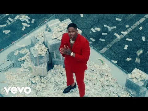 YG - 