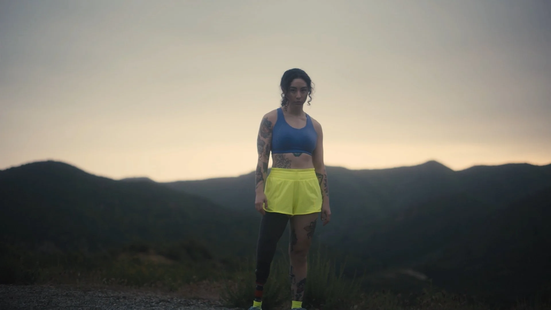 LULULEMON_1.1.18.jpg