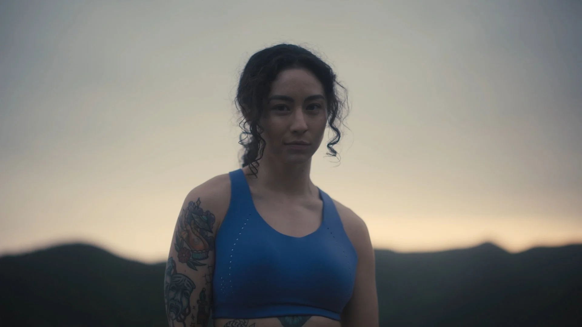 LULULEMON_1.1.19.jpg
