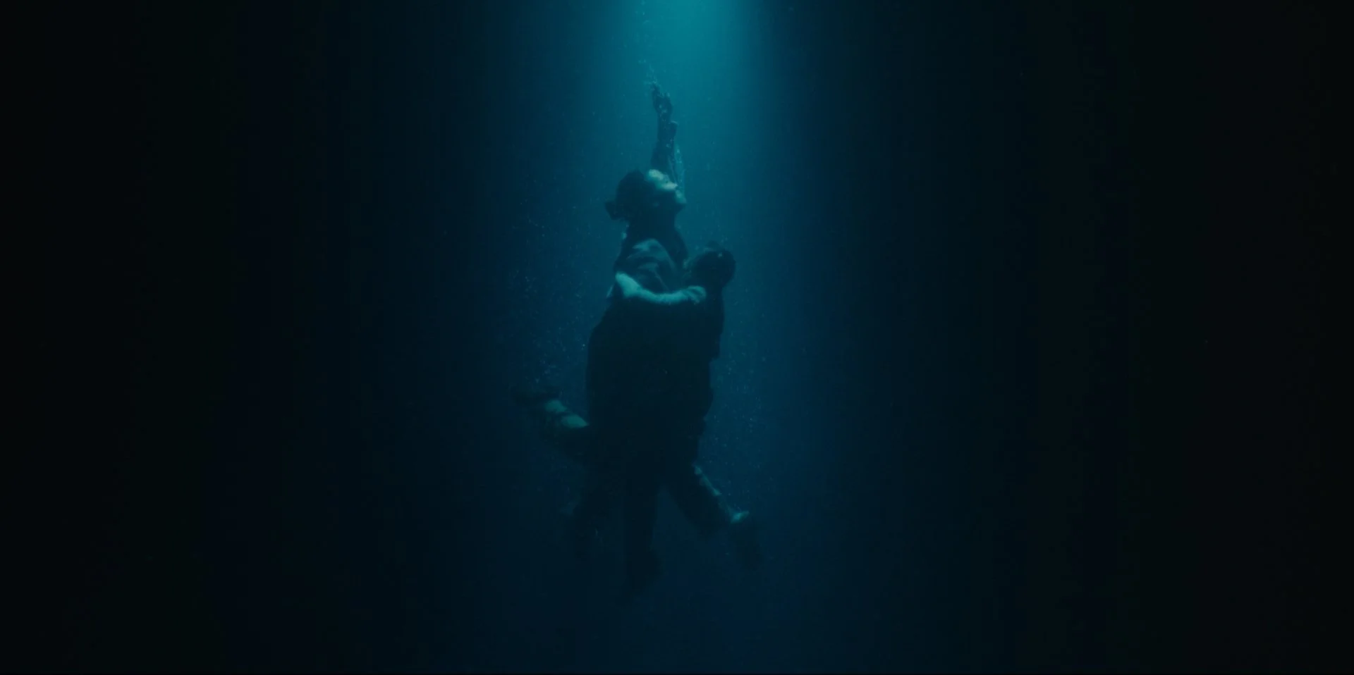 2nd_1.7.18.jpg