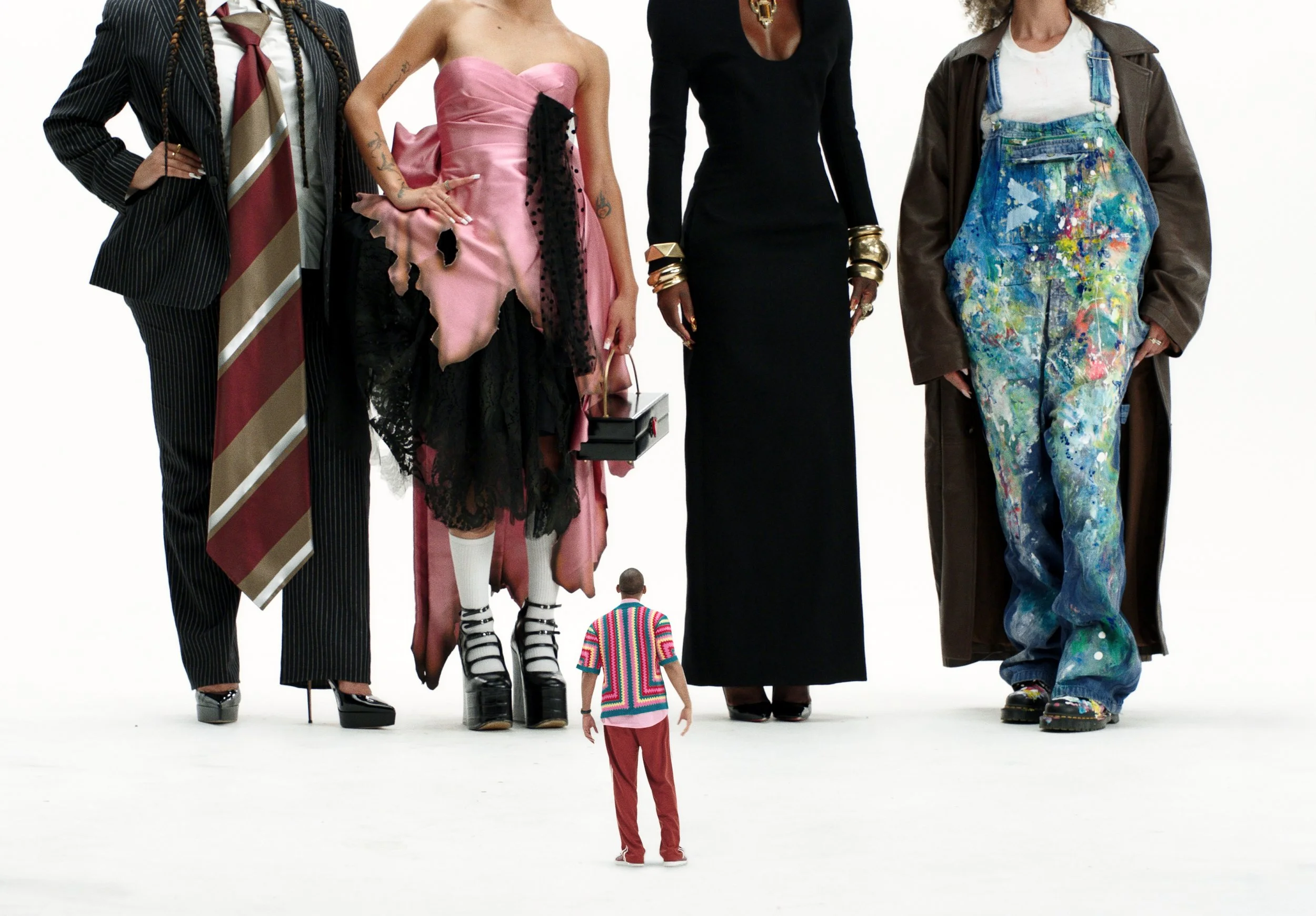 Still 2025-06-13 162348_1.1.3.jpg