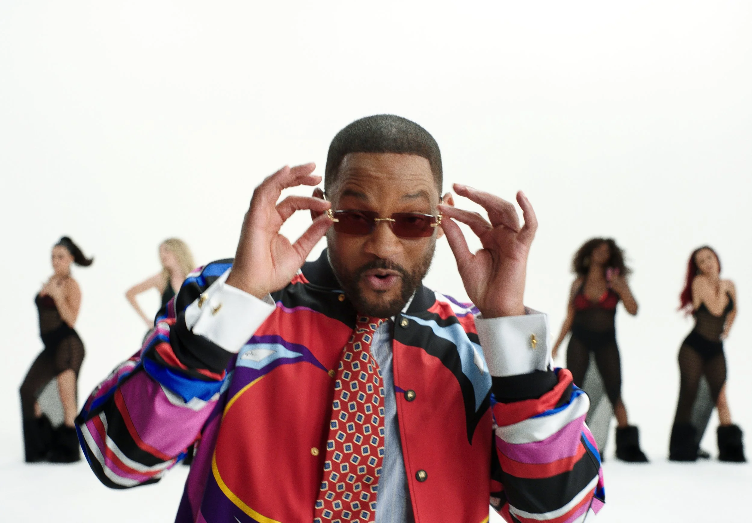 Still 2025-06-13 162348_1.1.8.jpg