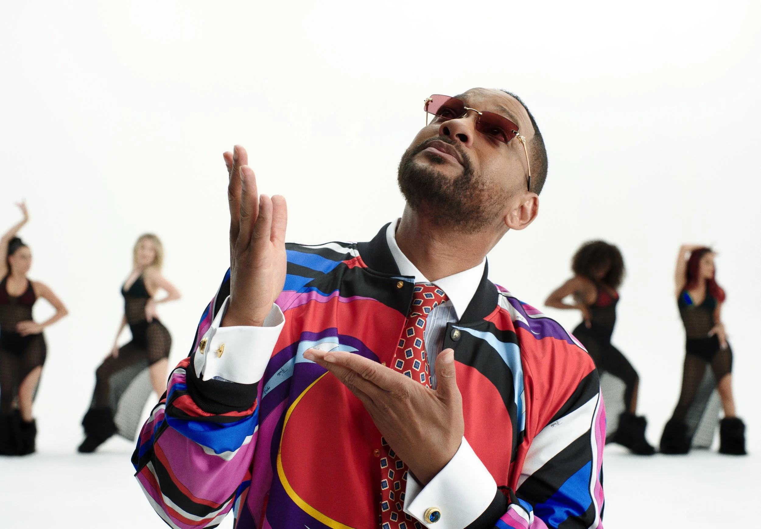 Still 2025-06-13 162348_1.1.13.jpg