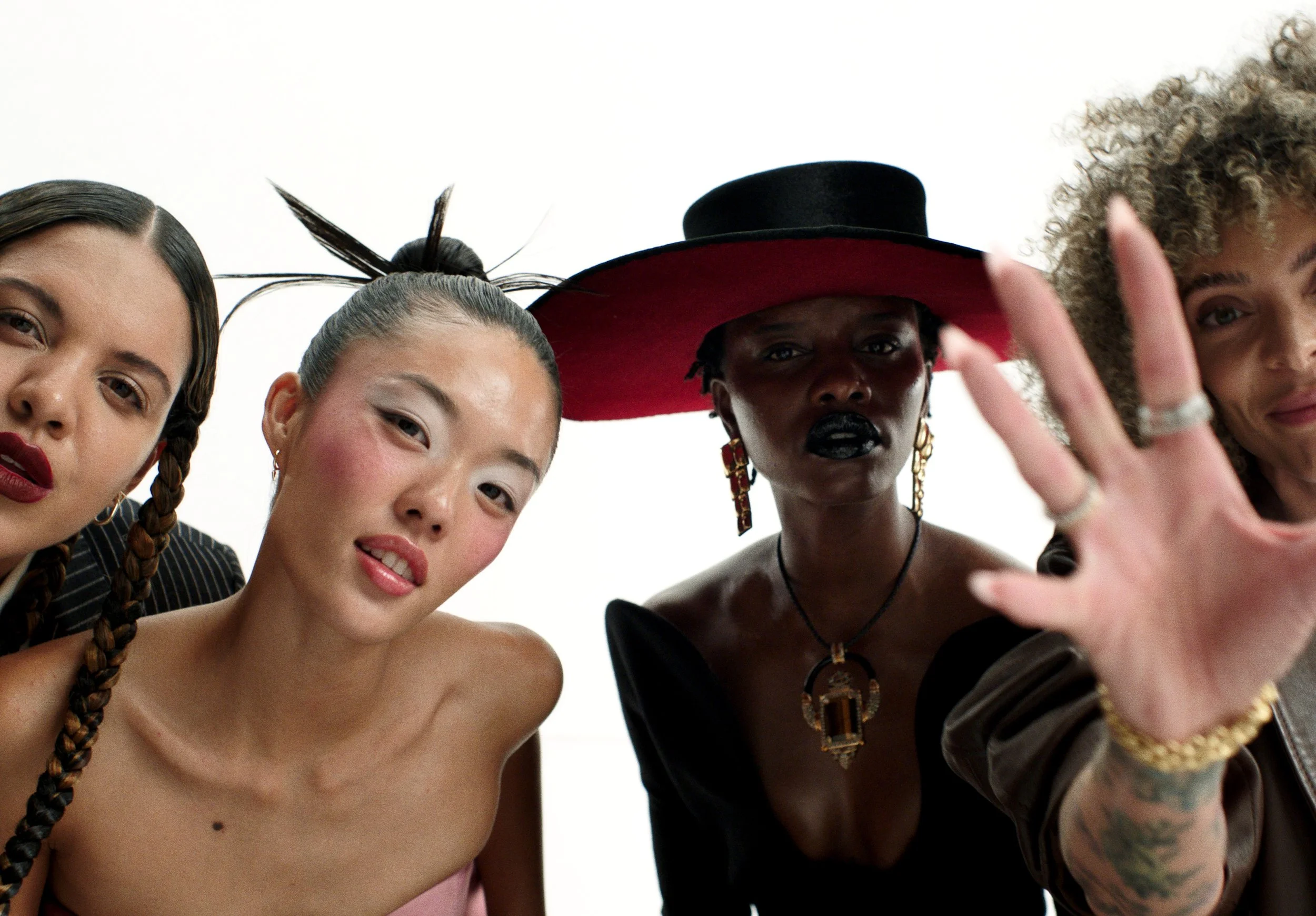 Still 2025-06-13 162348_1.1.7.jpg