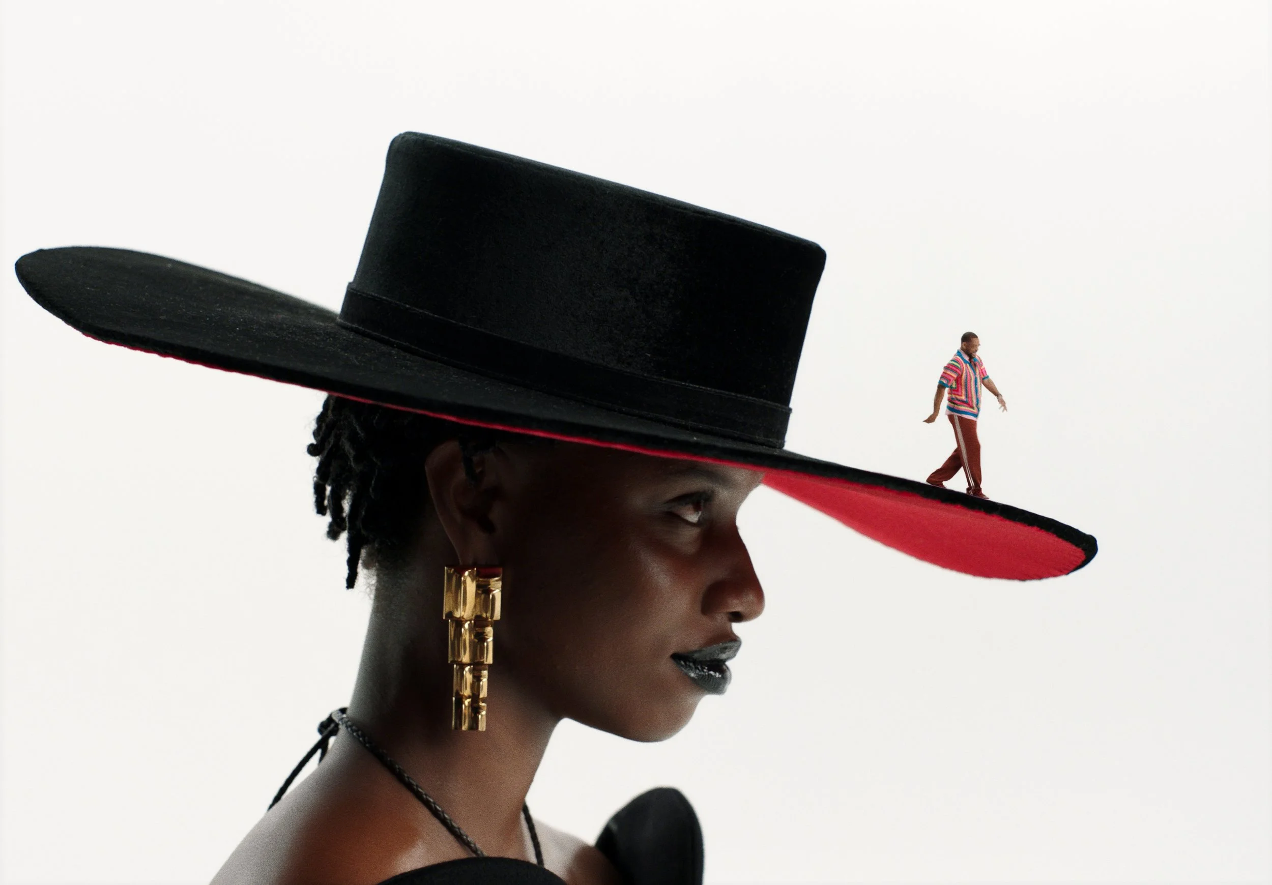 Still 2025-06-13 162348_1.1.14.jpg