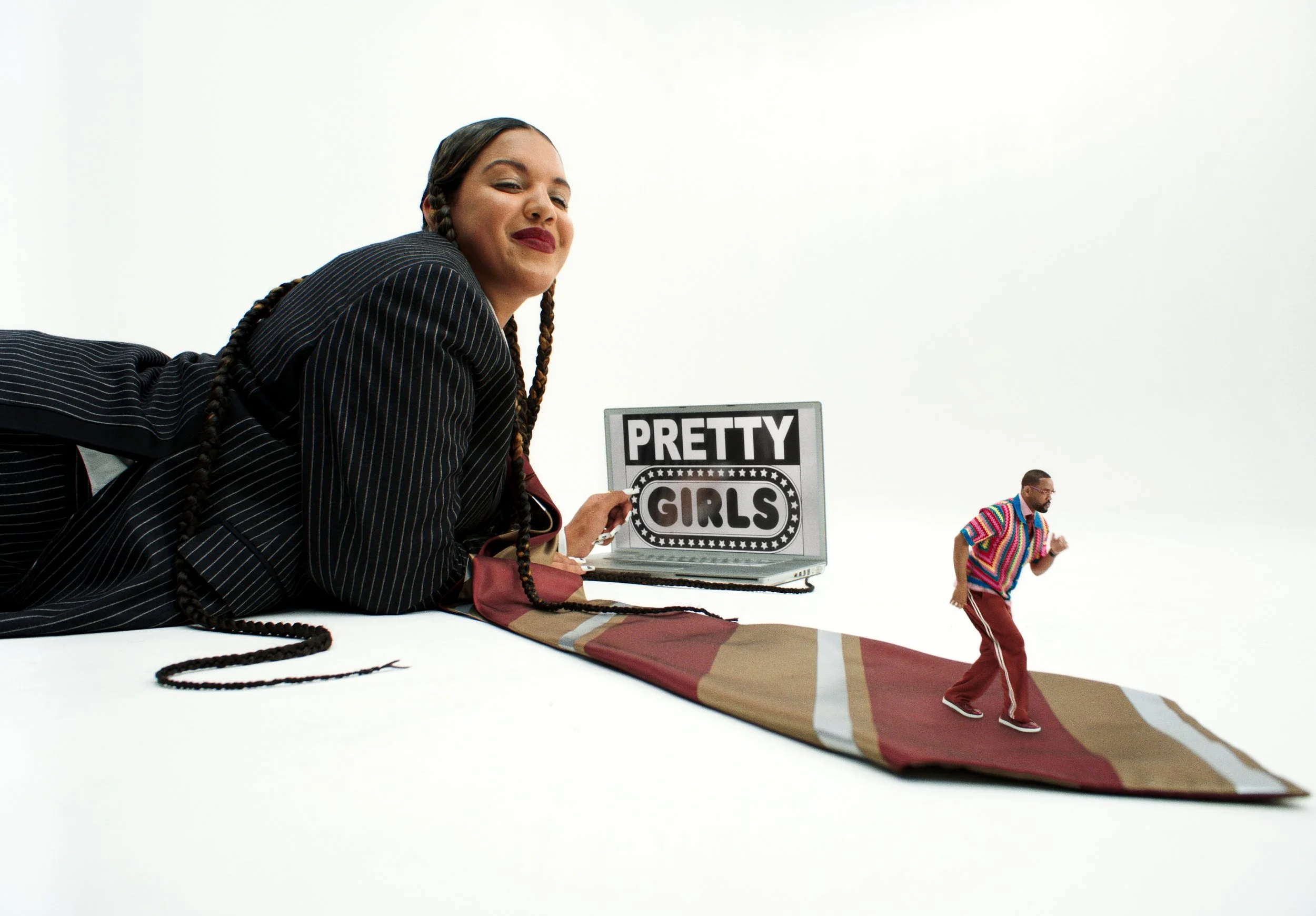 Still 2025-06-13 162348_1.1.11.jpg