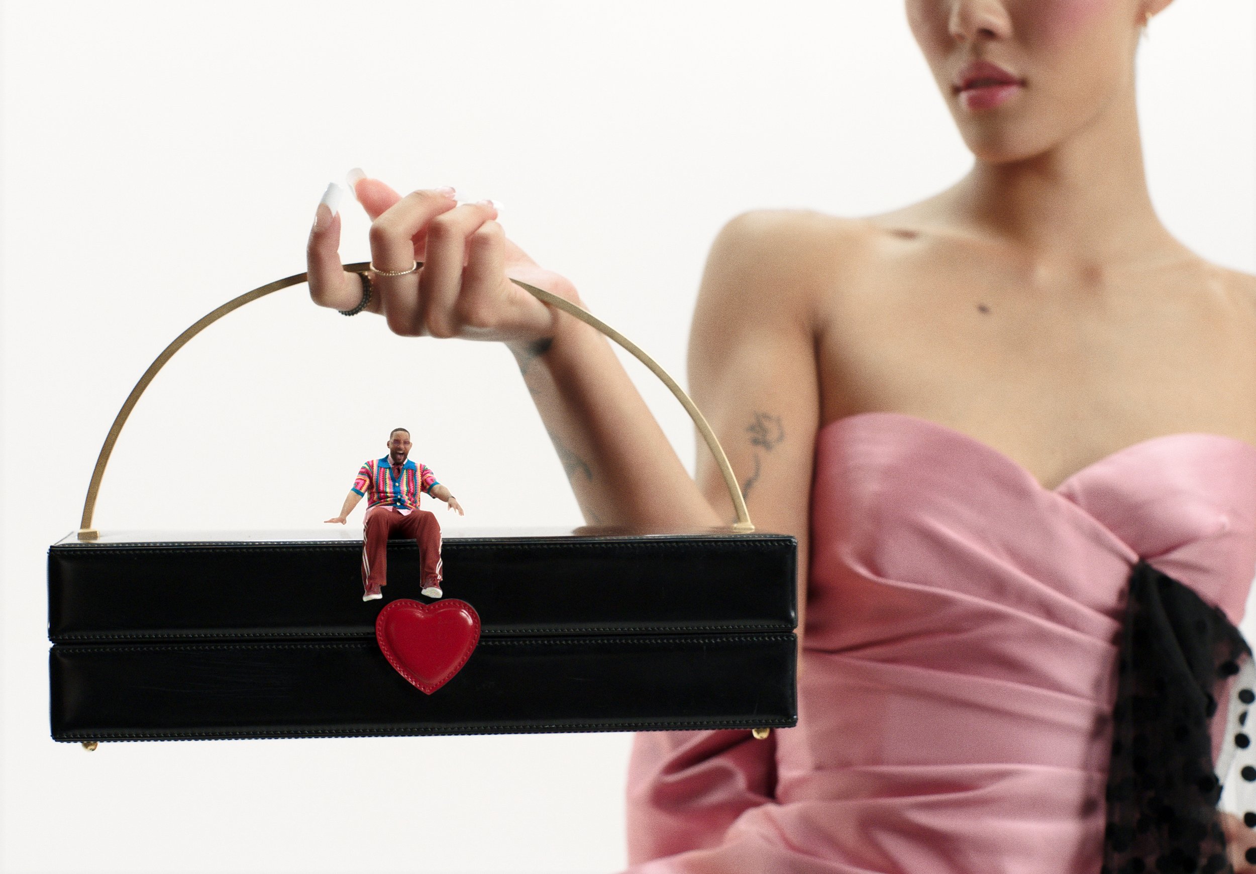 Still 2025-06-13 162348_1.1.16.jpg