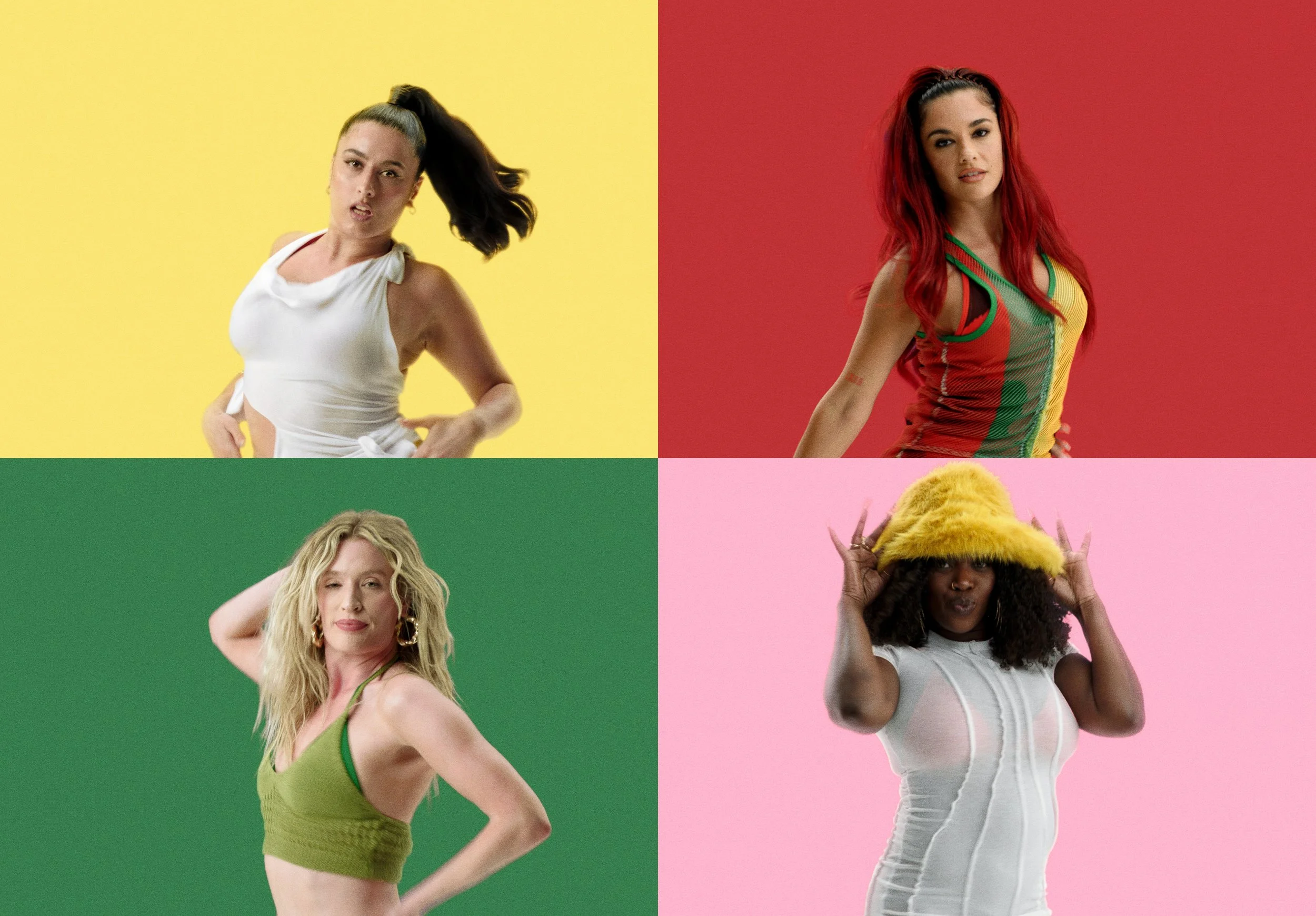 Still 2025-06-13 162348_1.1.23.jpg