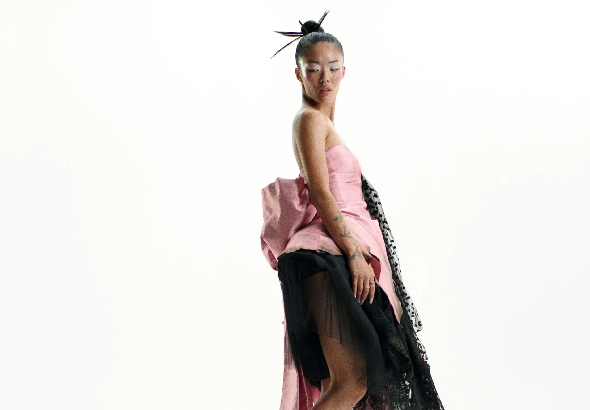 Still 2025-06-13 162348_1.1.19.jpg