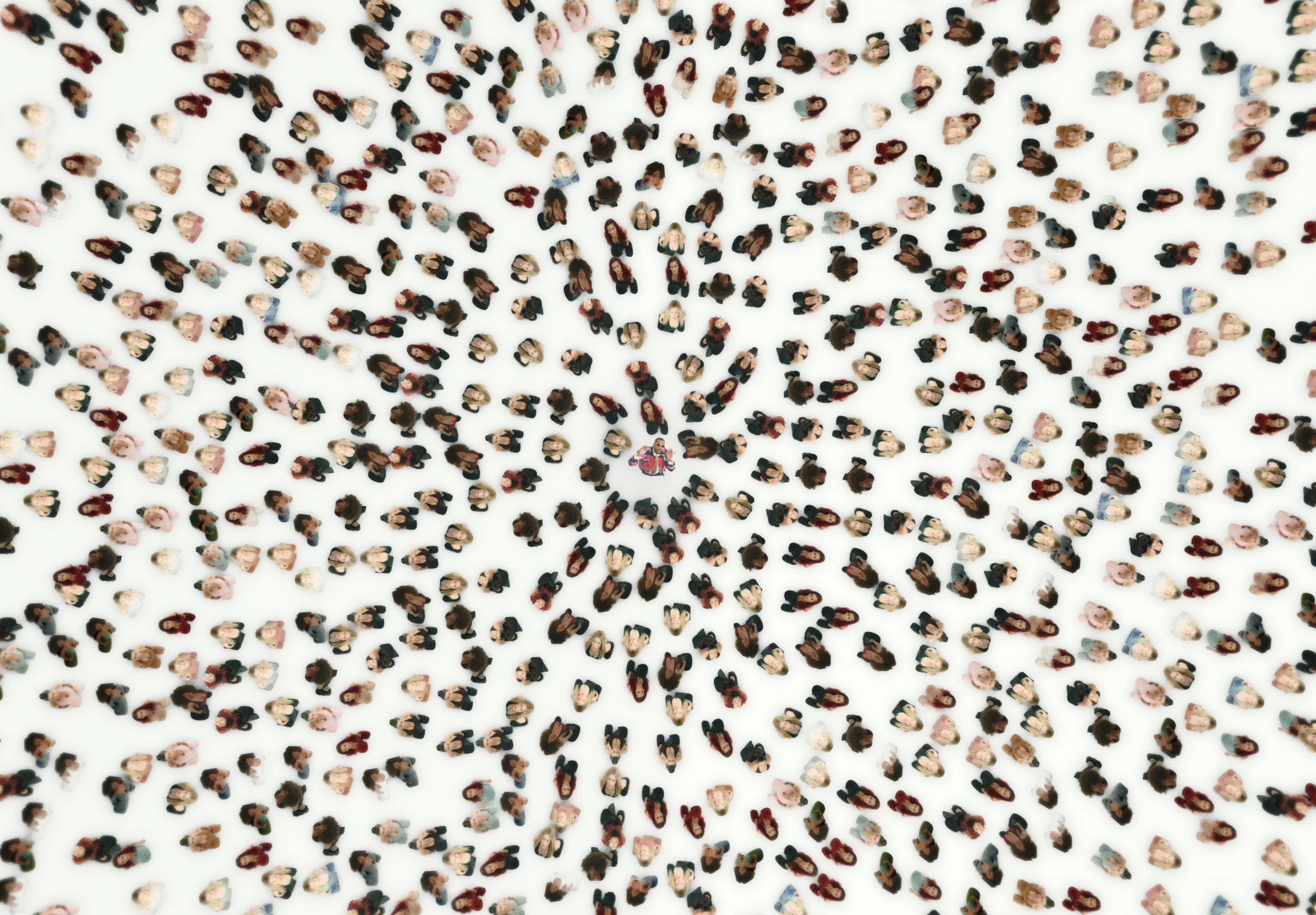 Still 2025-06-13 162348_1.1.26.jpg