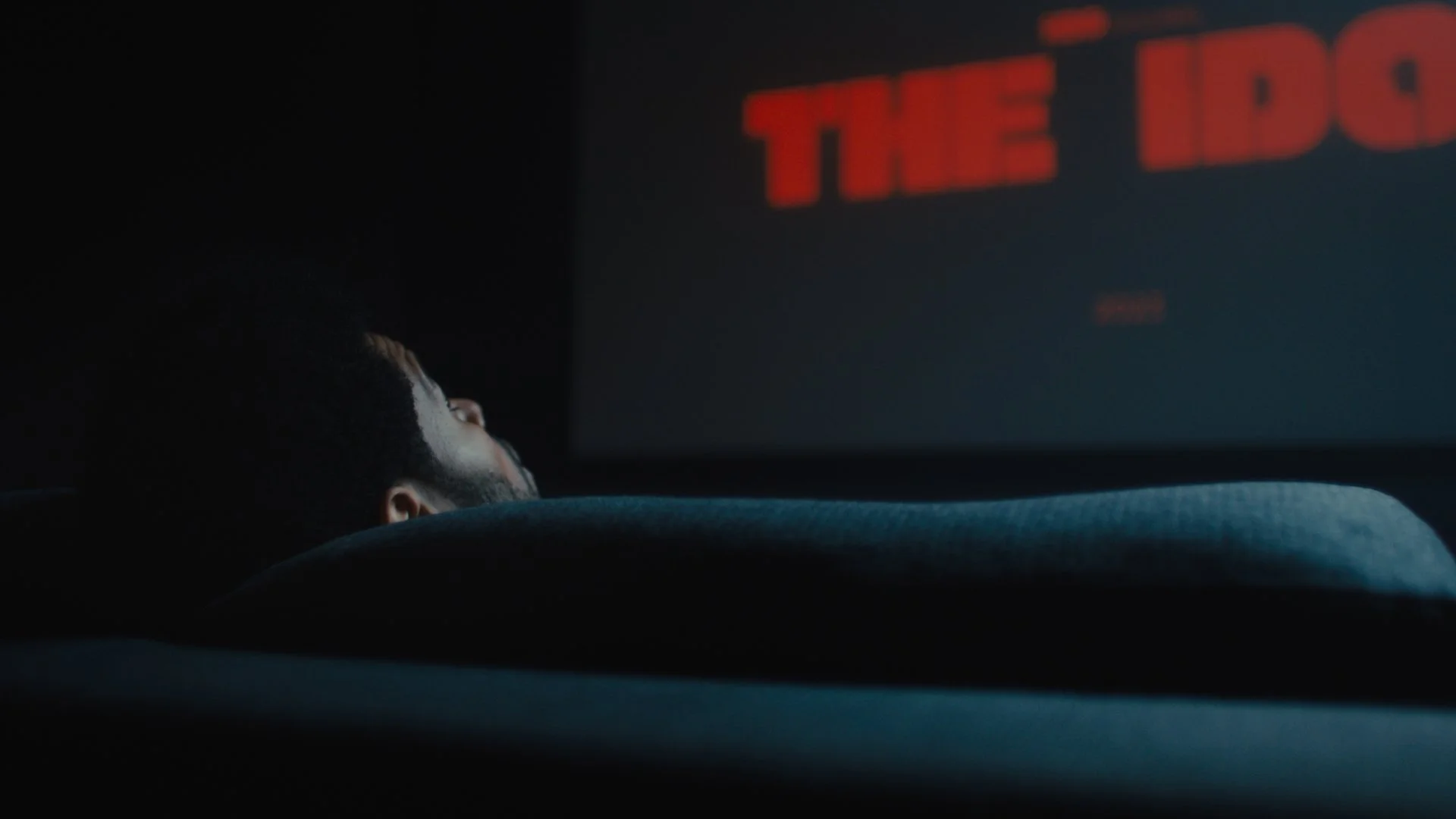 Behind_MCU_1.73.1.jpg