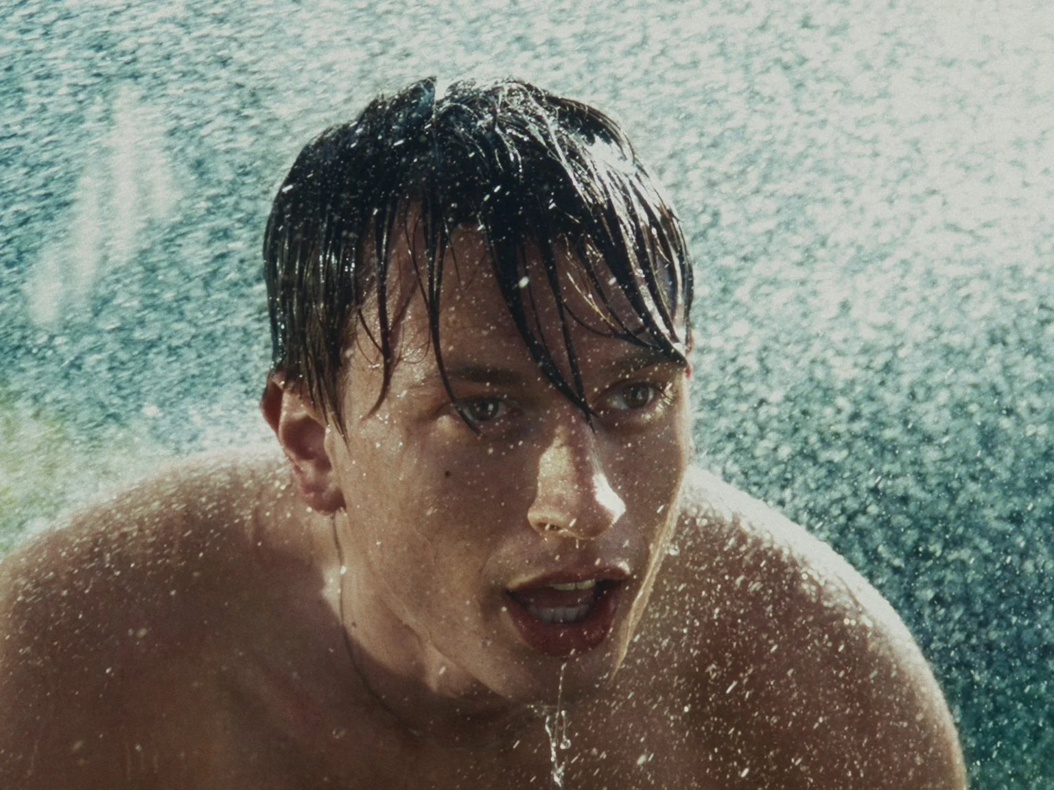 Still 2026-04-20 231120_1.1.4.jpg