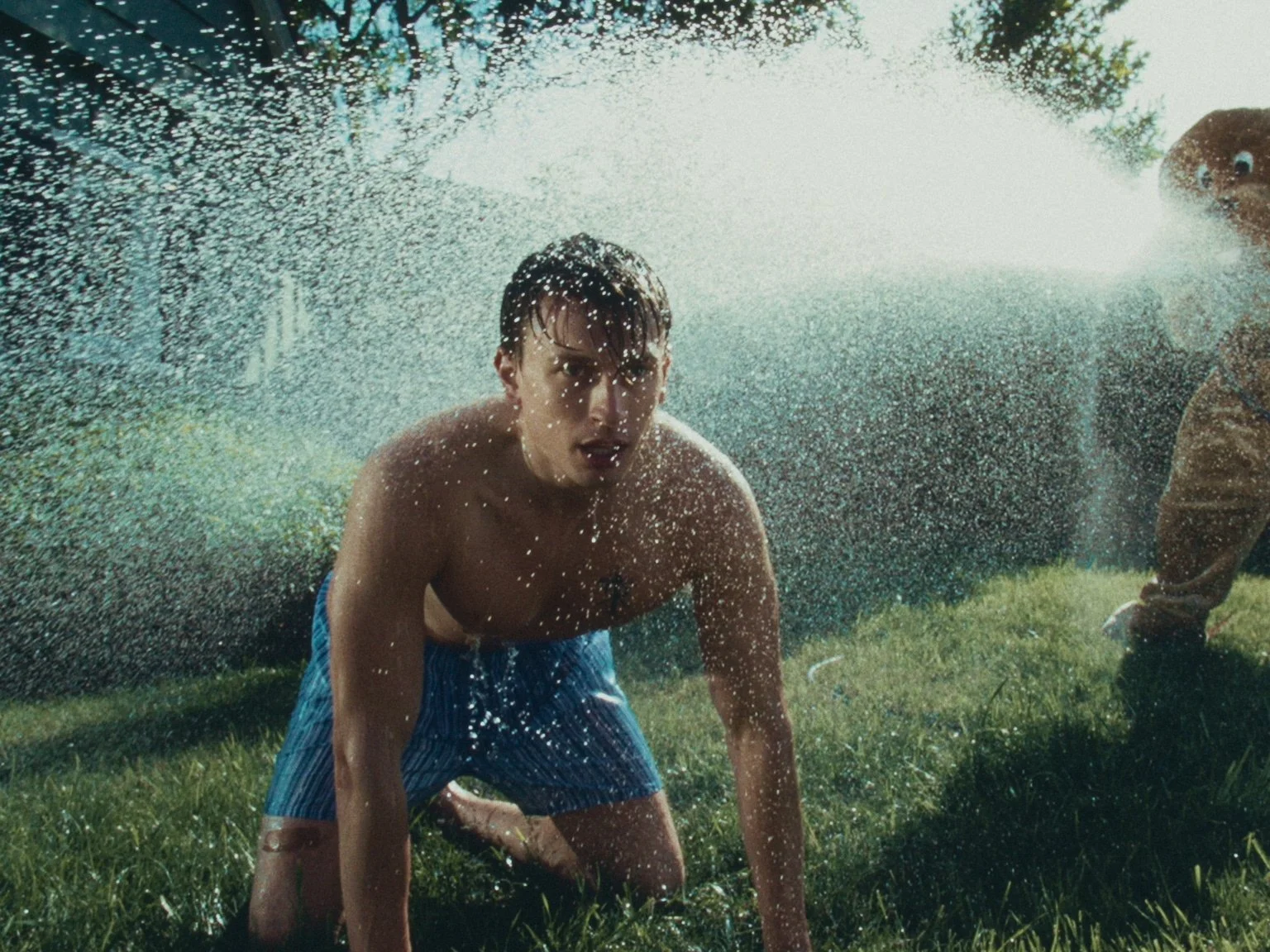 Still 2026-04-20 231120_1.1.3.jpg