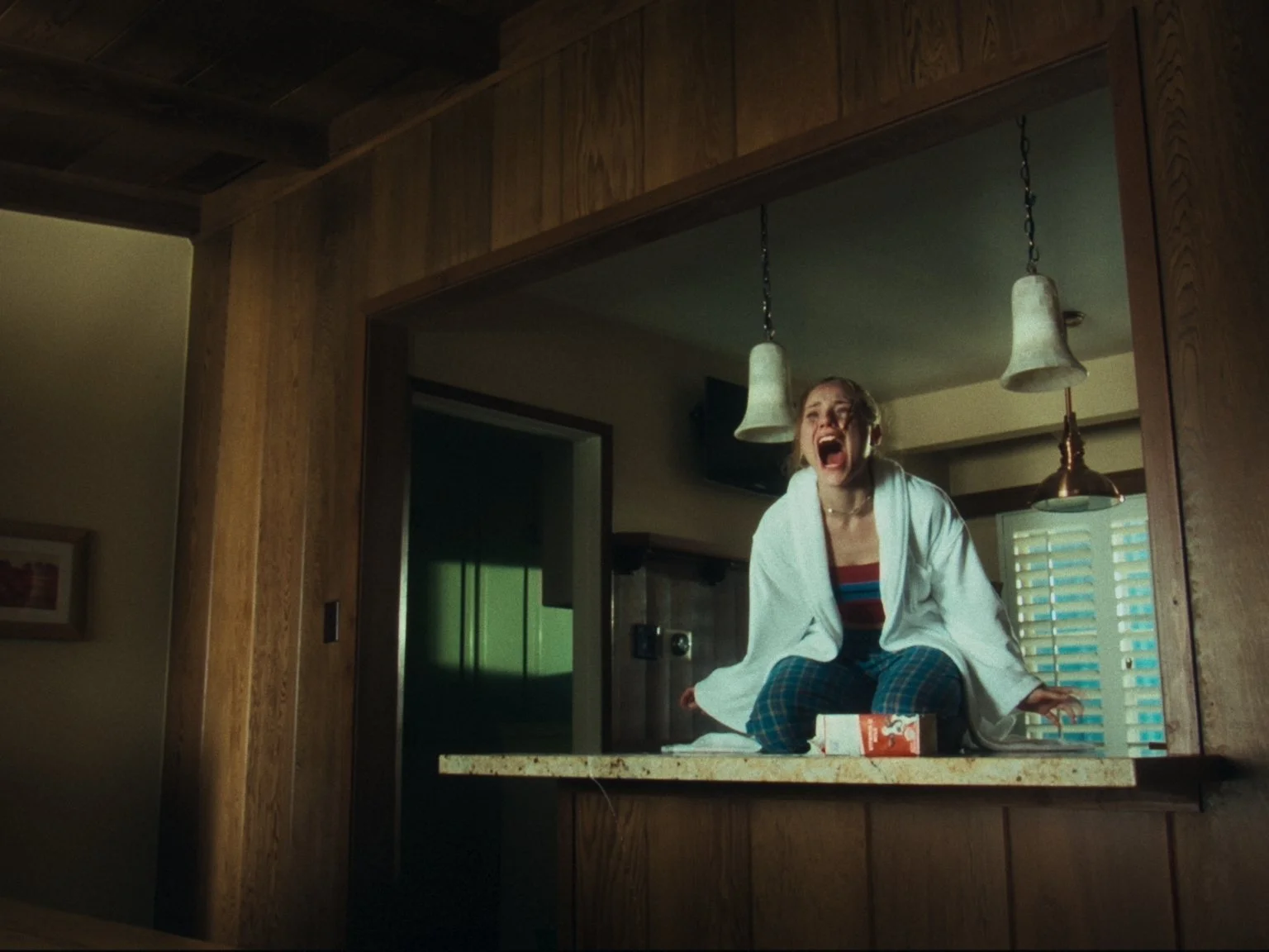 Still 2026-04-20 231120_1.1.9.jpg