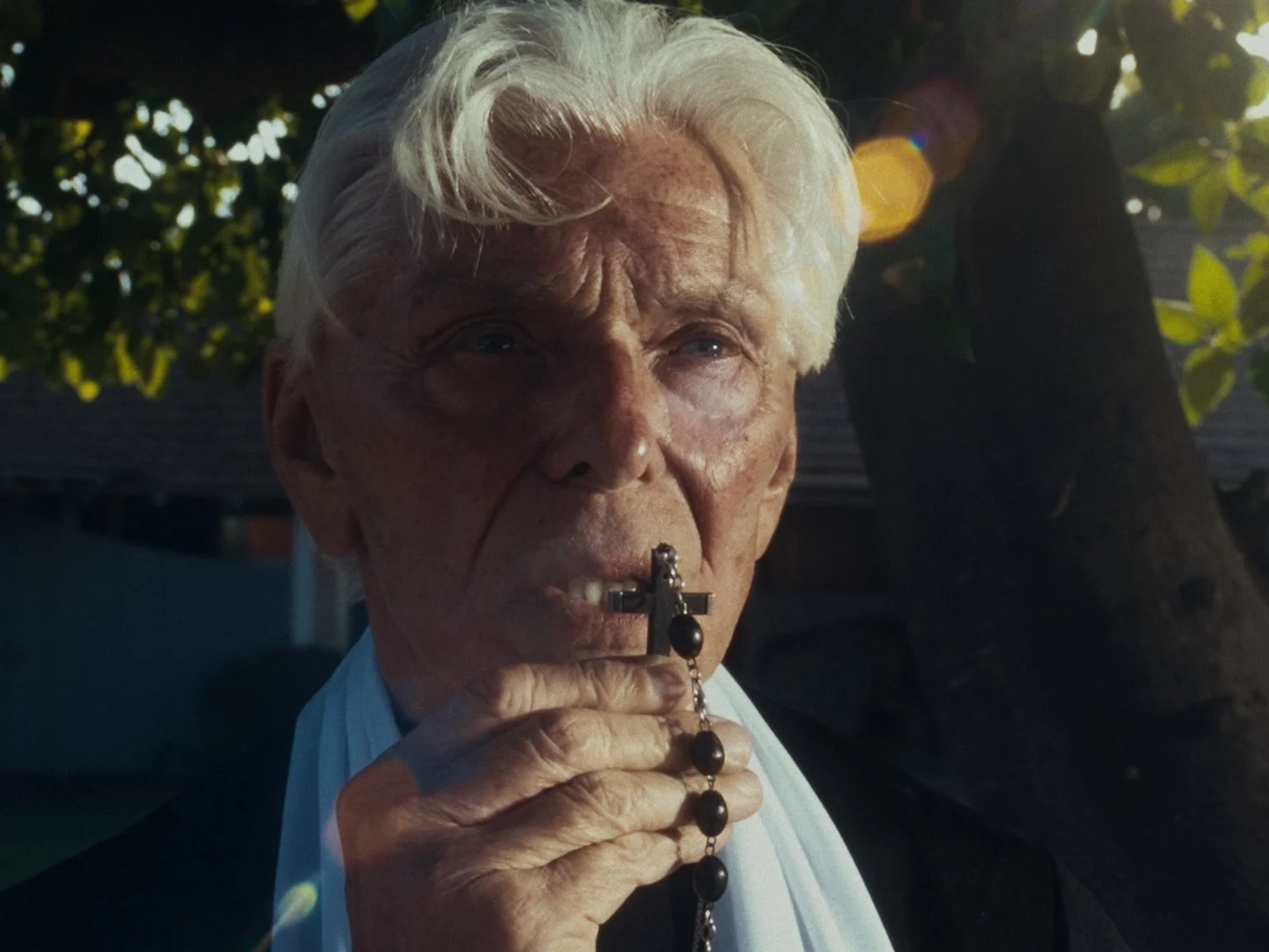 Still 2026-04-20 231120_1.1.19.jpg