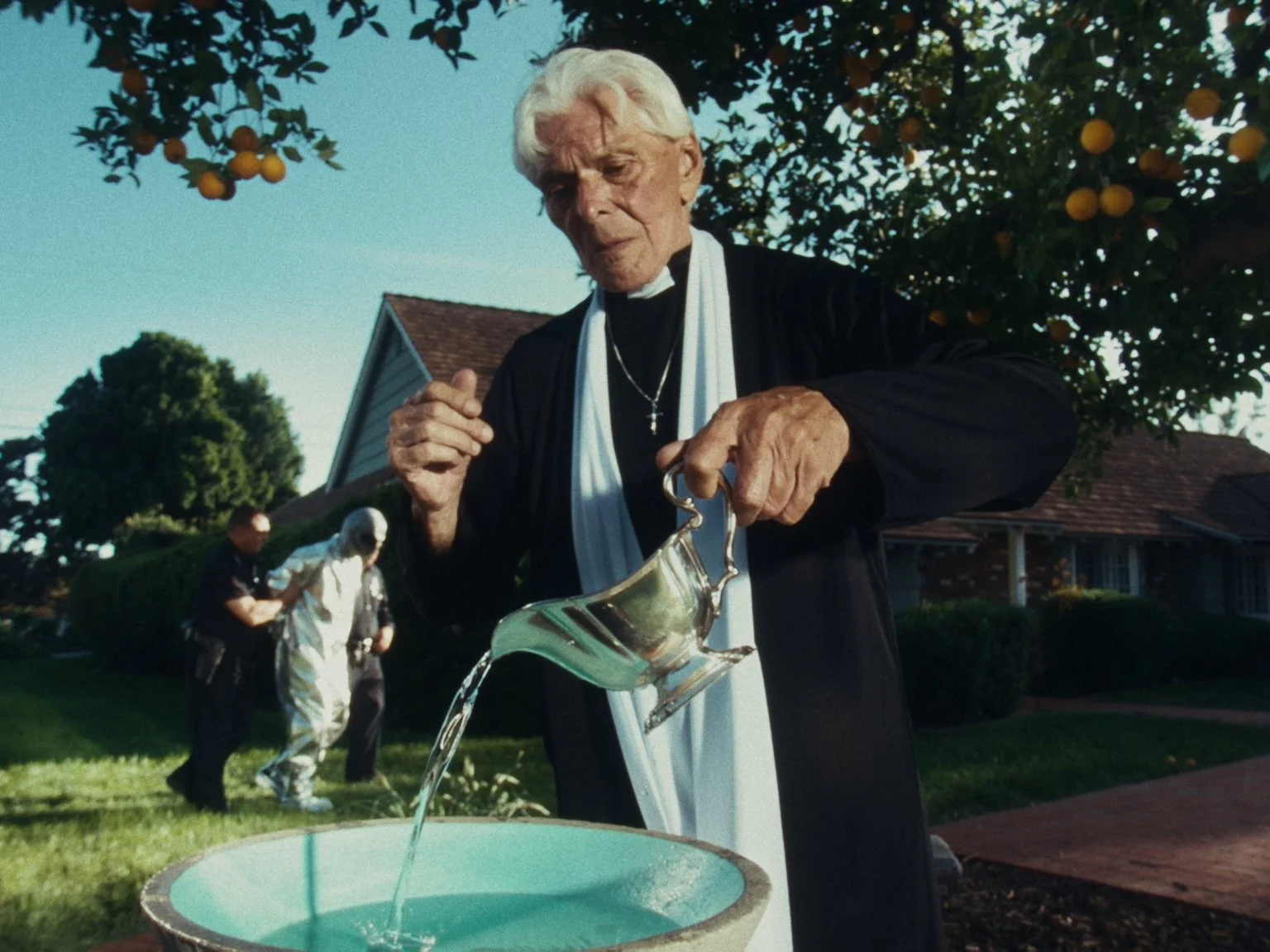 Still 2026-04-20 231120_1.1.21.jpg