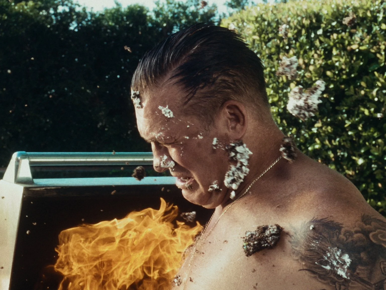 Still 2026-04-20 231120_1.1.28.jpg