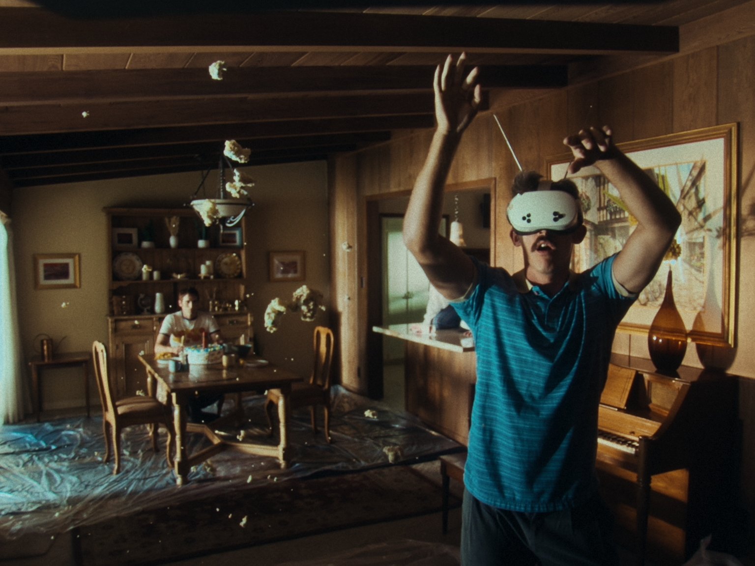 Still 2026-04-20 231120_1.1.30.jpg