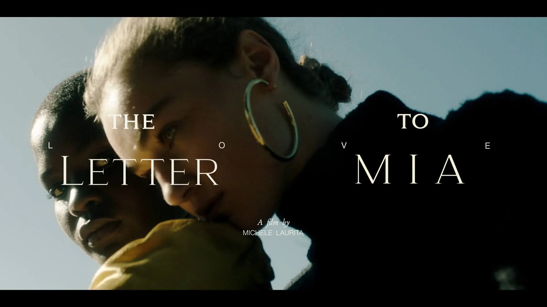 A Letter To Mia_1.1.1.jpg