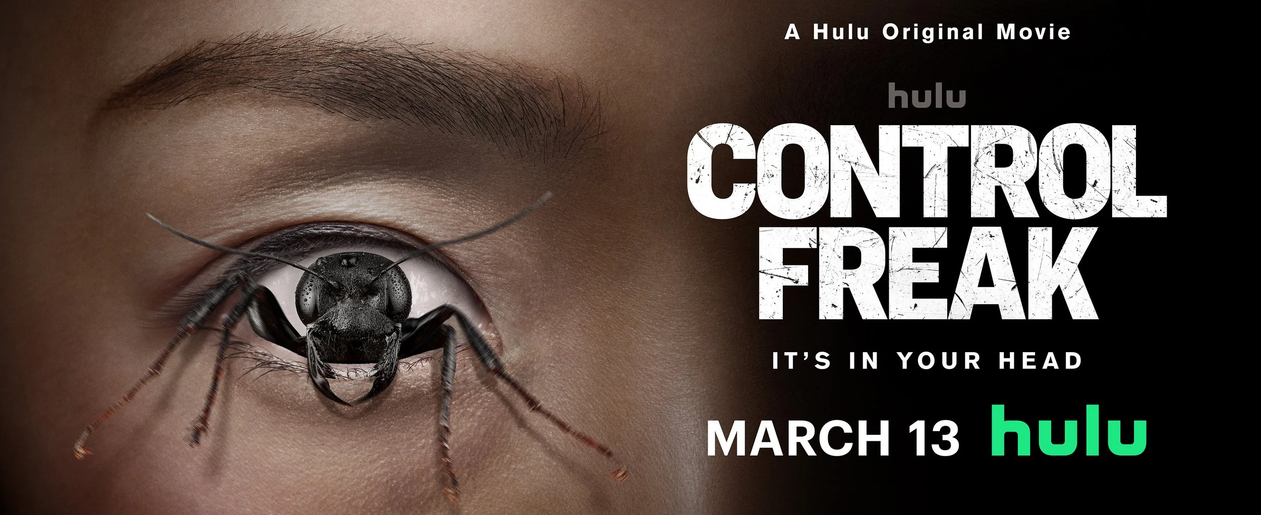 HULU_ControlFreak_Social Banner.jpeg