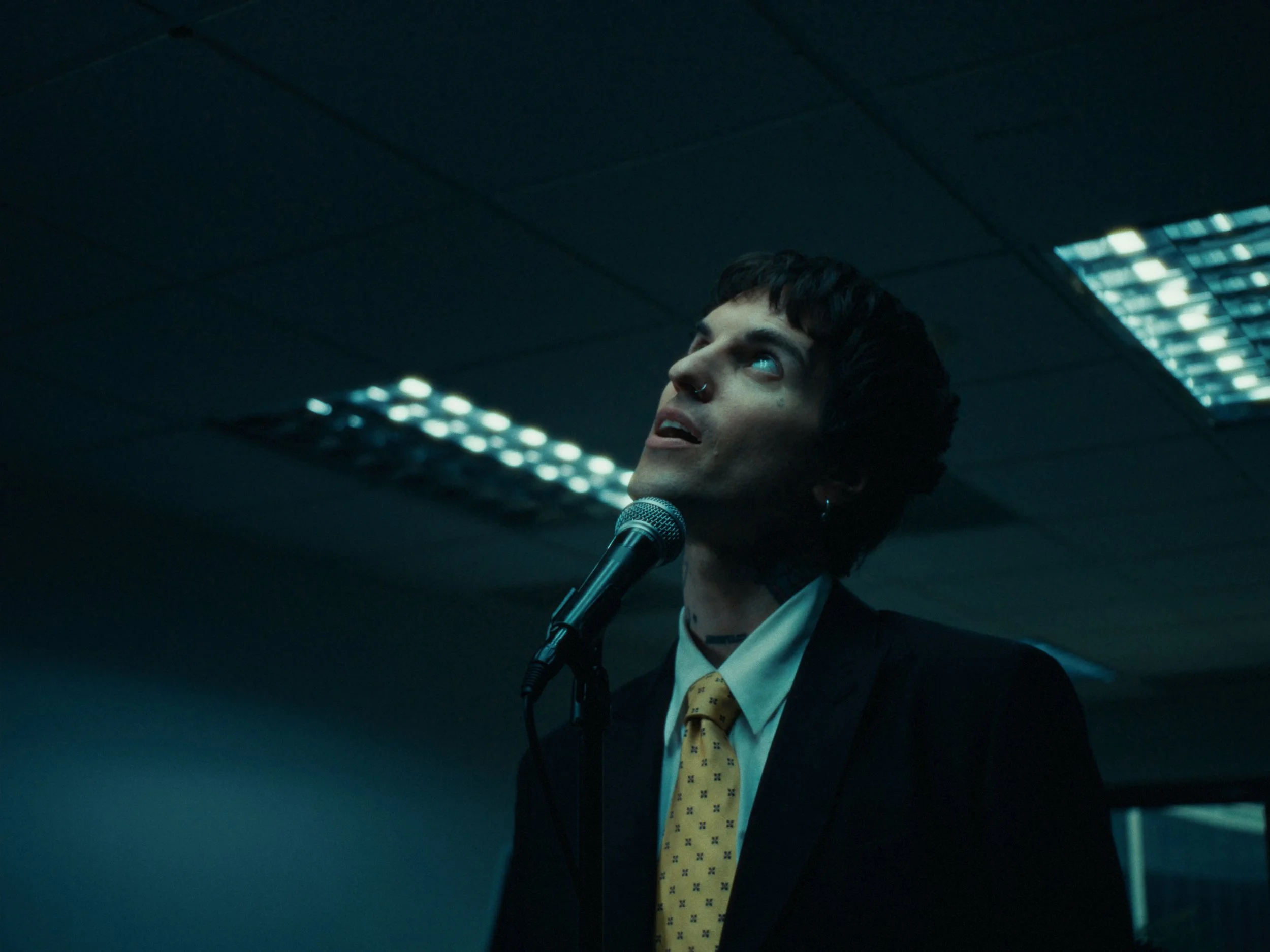 Still 2026-03-25 141935_1.60.1.jpg