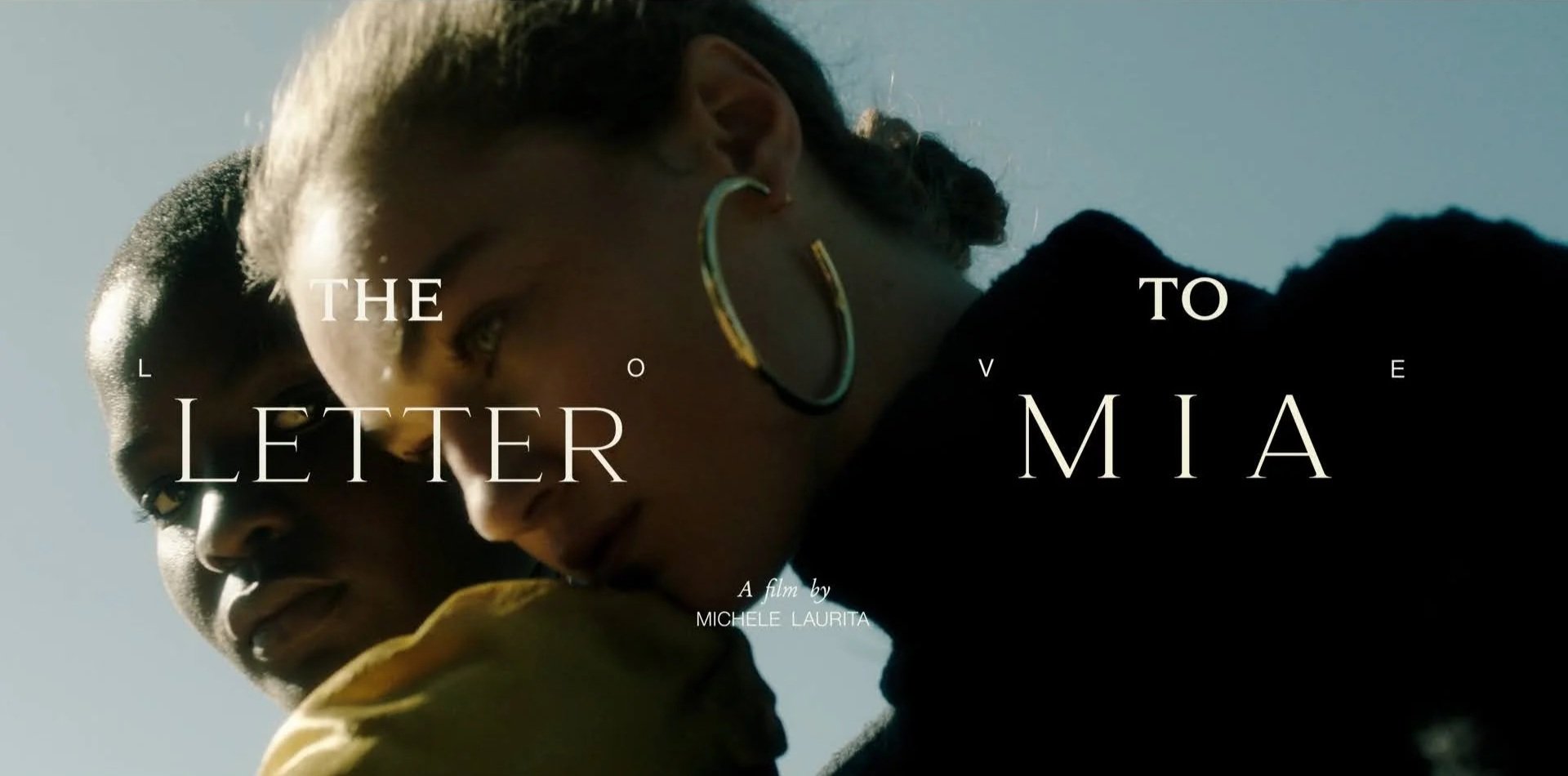 A Letter To Mia_1.1.1.jpg