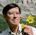 Biology’s David Inouye Offers Thoughts on the Next Century of Ecology - Science