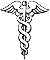 med image.png