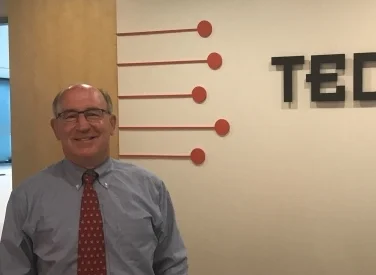 	An Interview with Cell Biology and Molecular Genetics' David Mosser, Newly Appointed Chair of the Maryland Stem Cell Commission - BioHive