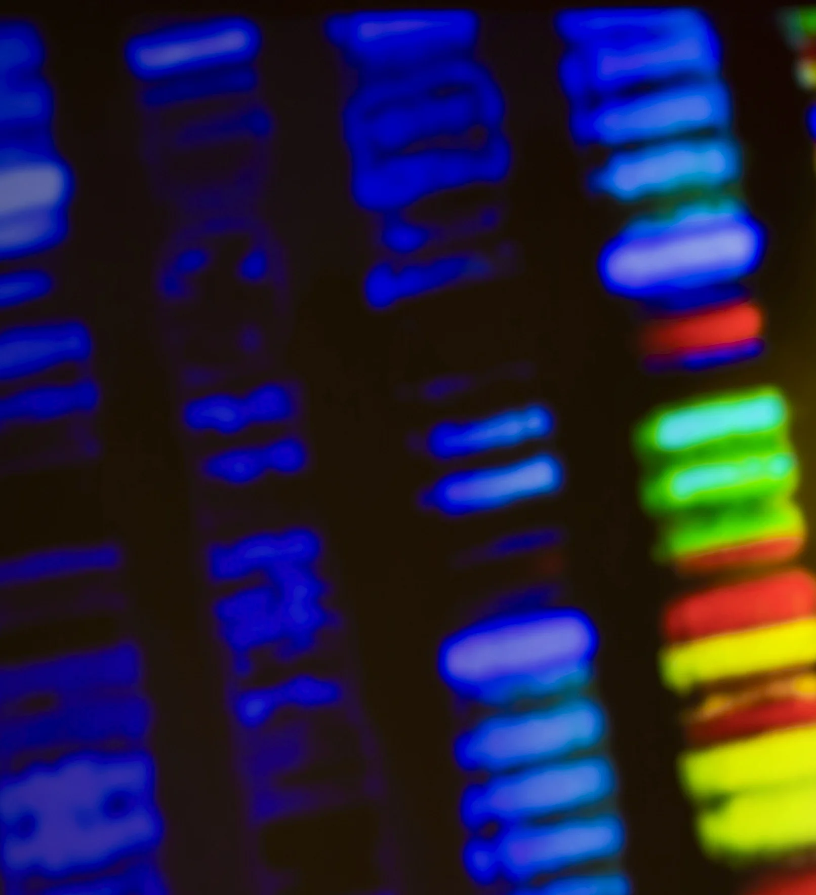 genomics.jpg