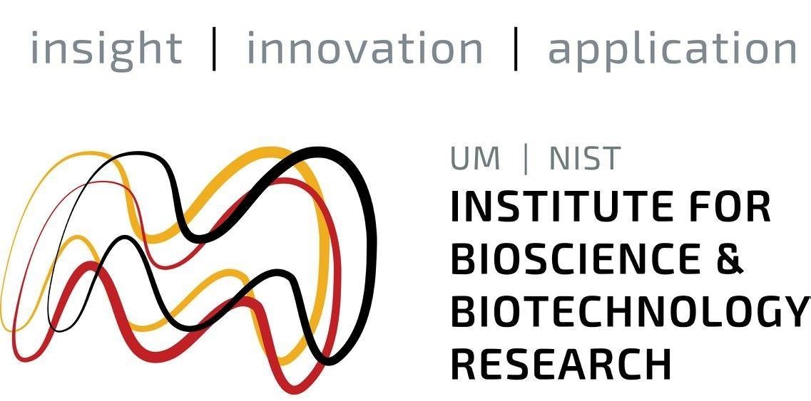 ibbr2.jpg