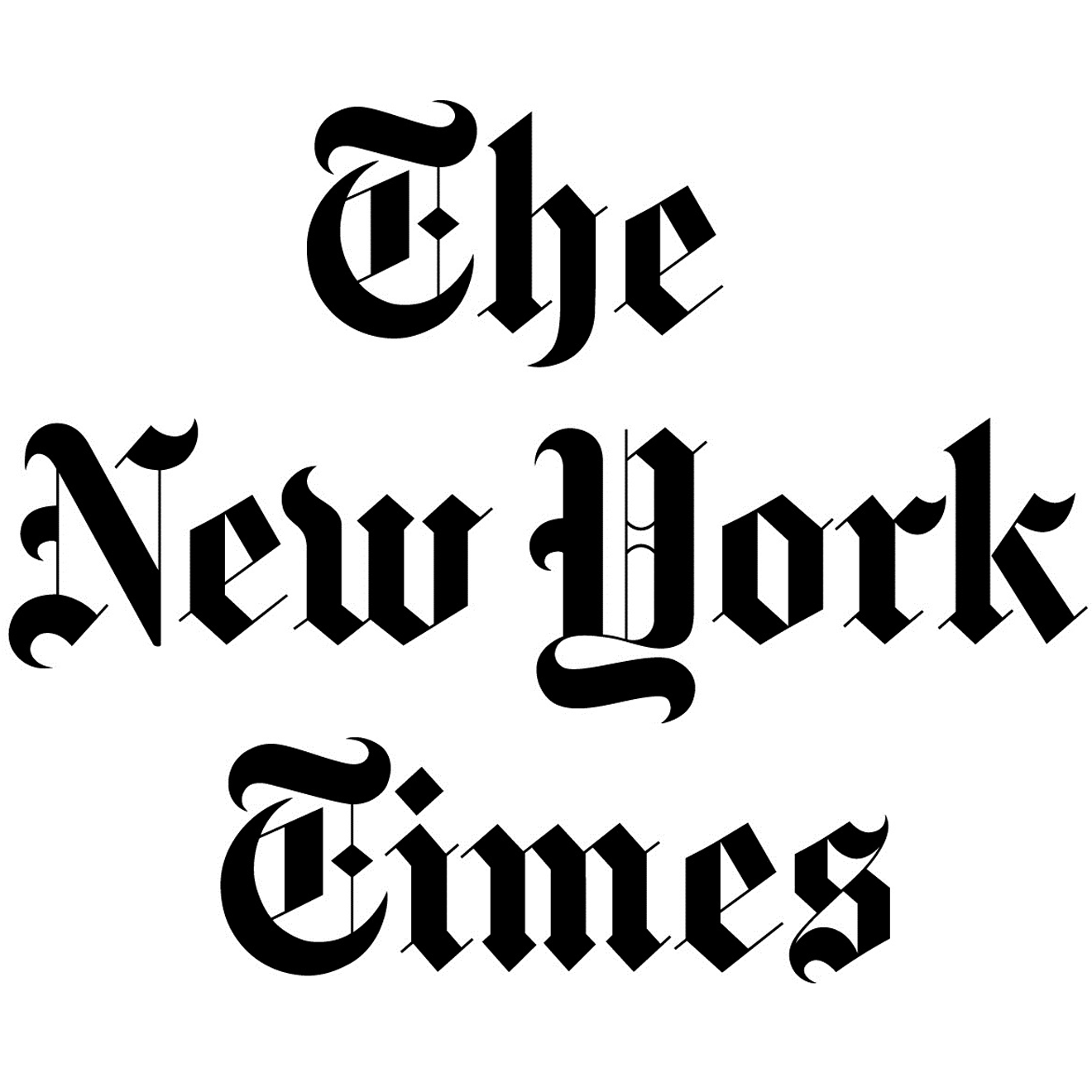 new-york-times-logo.png